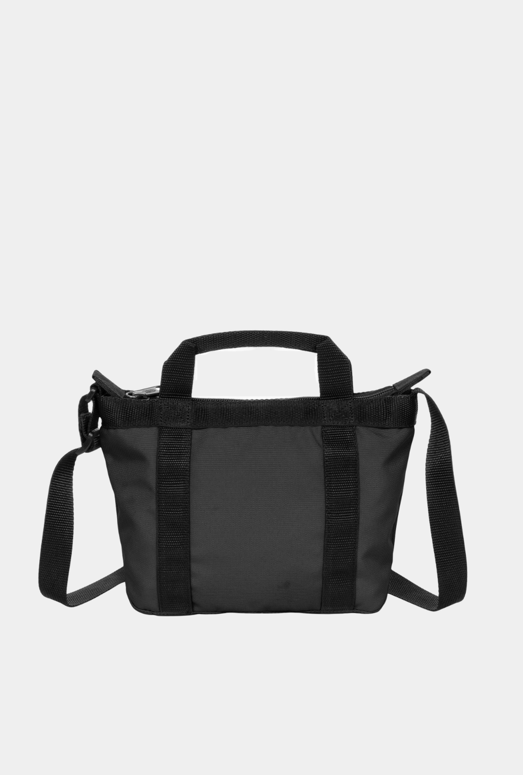 Eastpak Bolso Bandolera Tote Mini
