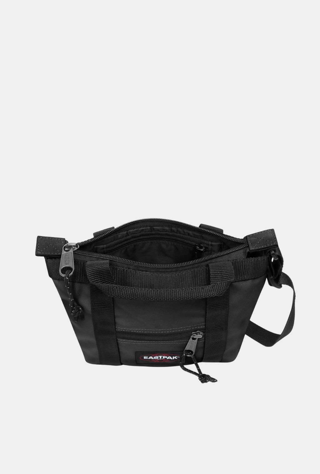 Eastpak Bolso Bandolera Tote Mini