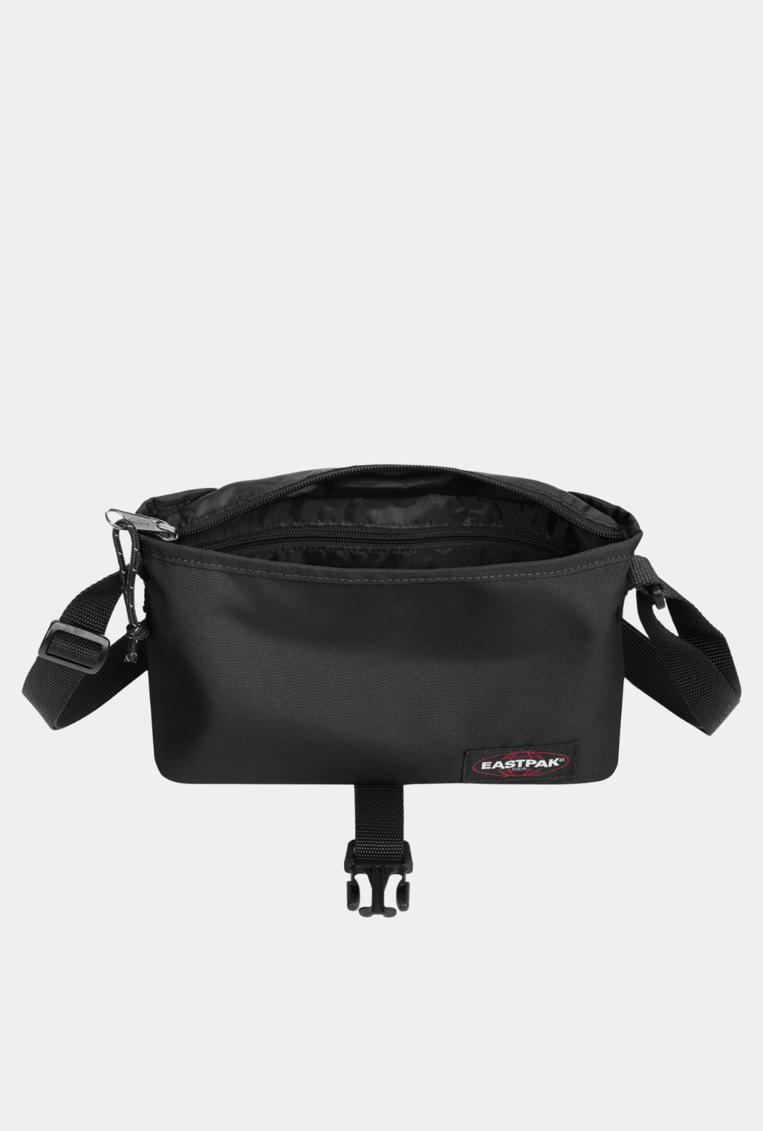 Eastpak Bolso Bandolera Pouch Bag