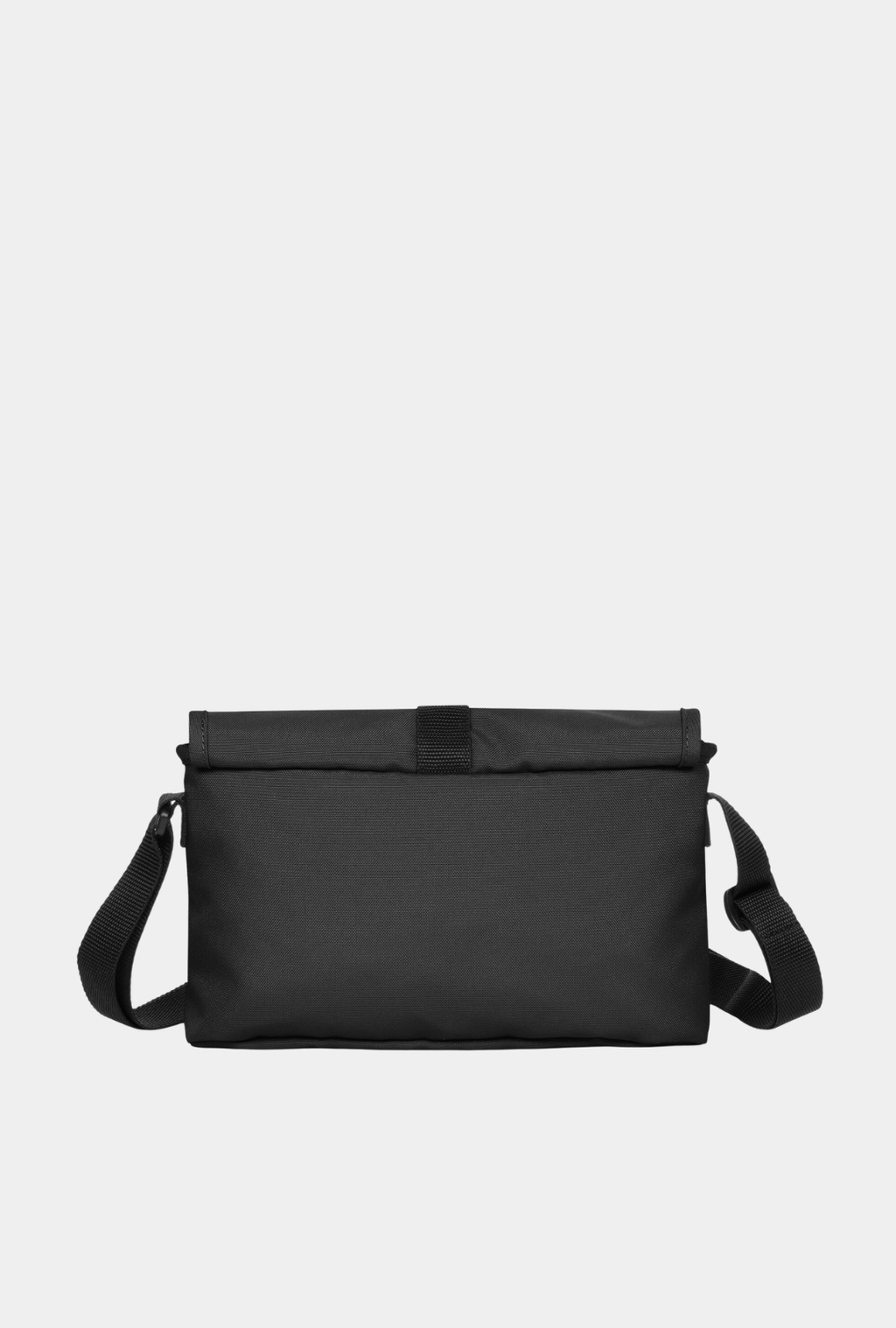 Eastpak Bolso Bandolera Pouch Bag