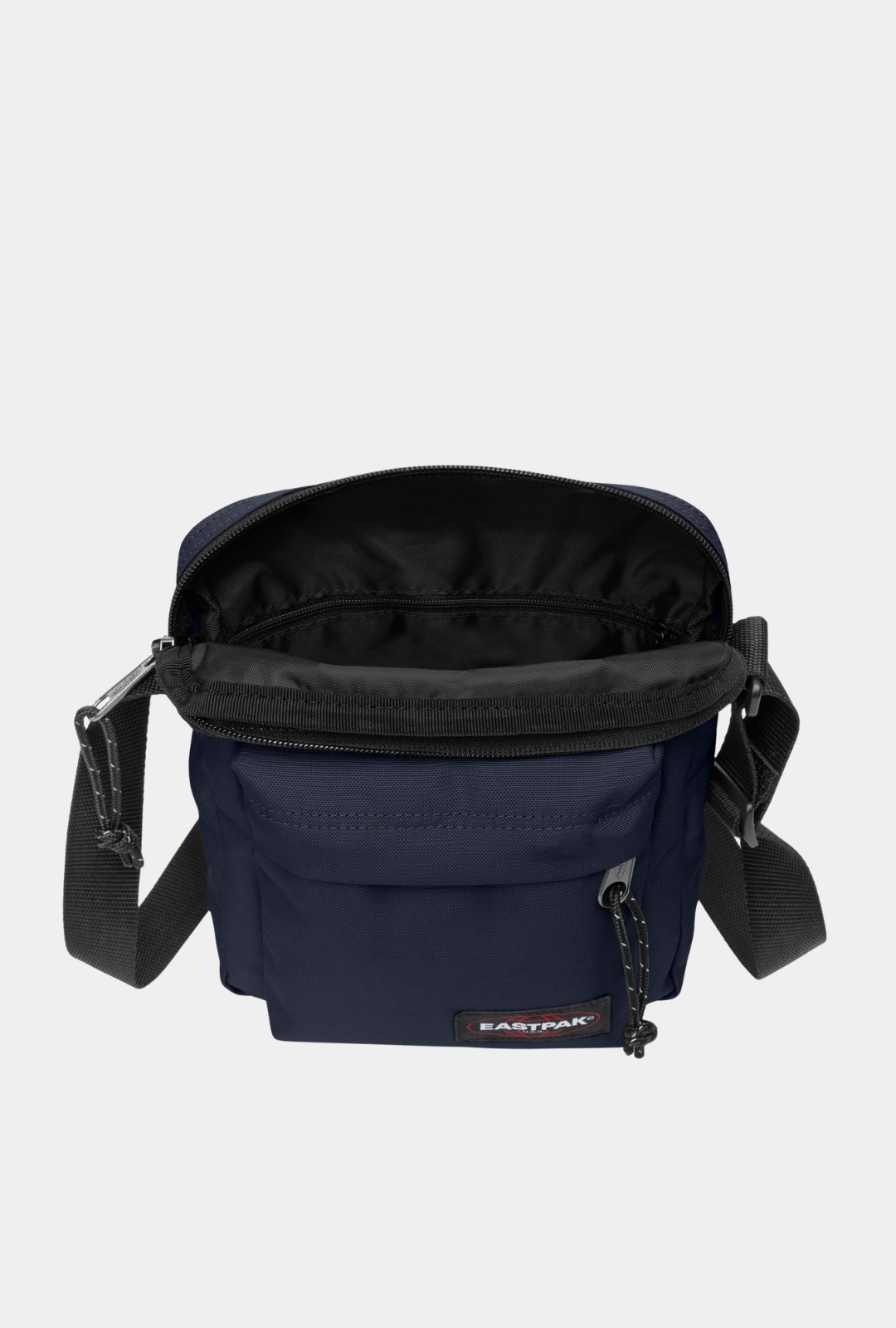 Eastpak Bolso Bandolera Arcade Mini Bag