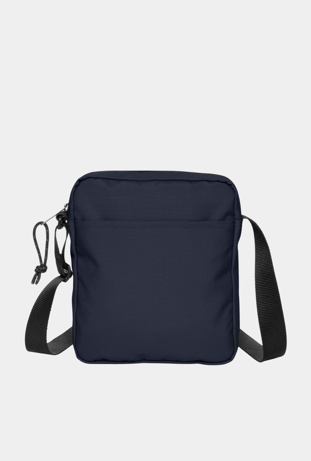 Eastpak Bolso Bandolera Arcade Mini Bag