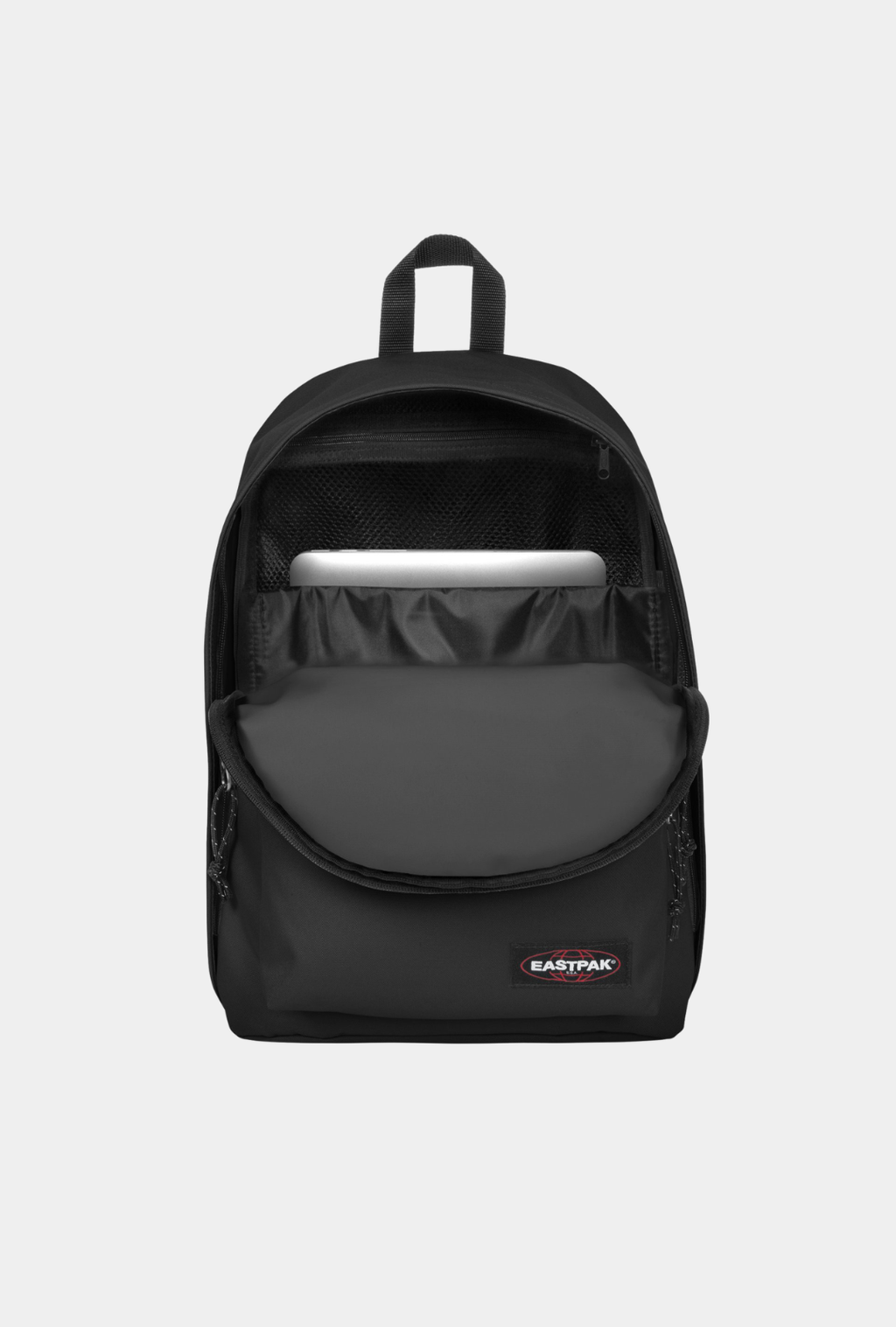 Eastpak Mochila Mediana Out Of Office - Portátil 14"