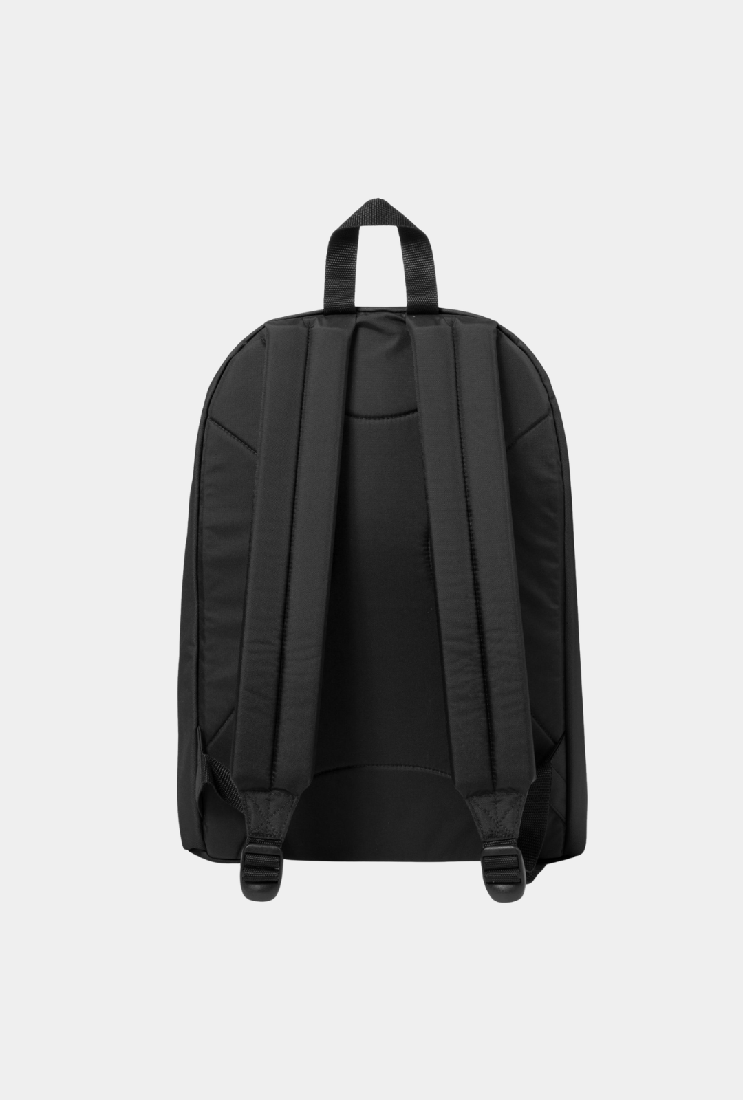 Eastpak Mochila Mediana Out Of Office - Portátil 14"