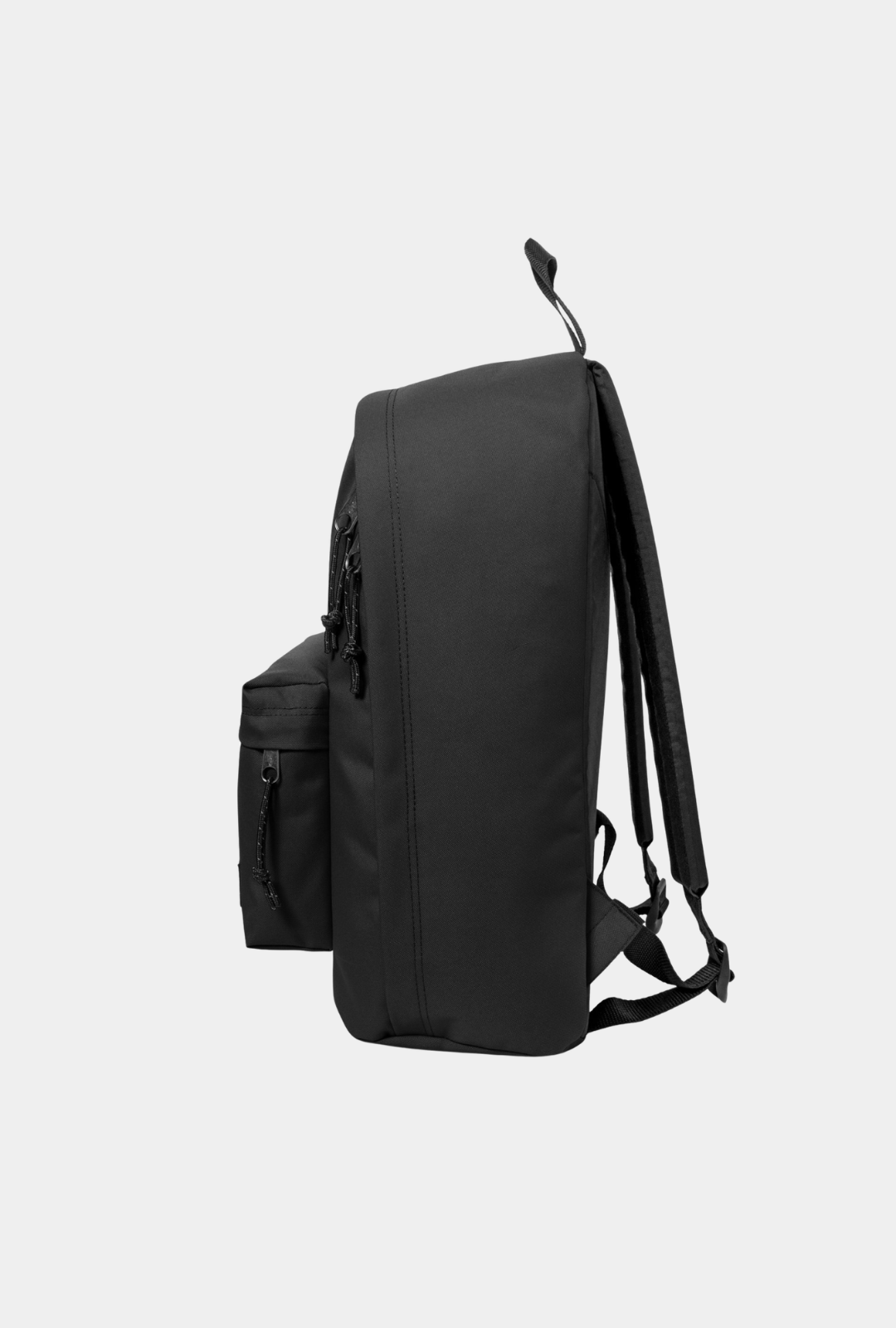 Eastpak Mochila Mediana Out Of Office - Portátil 14"