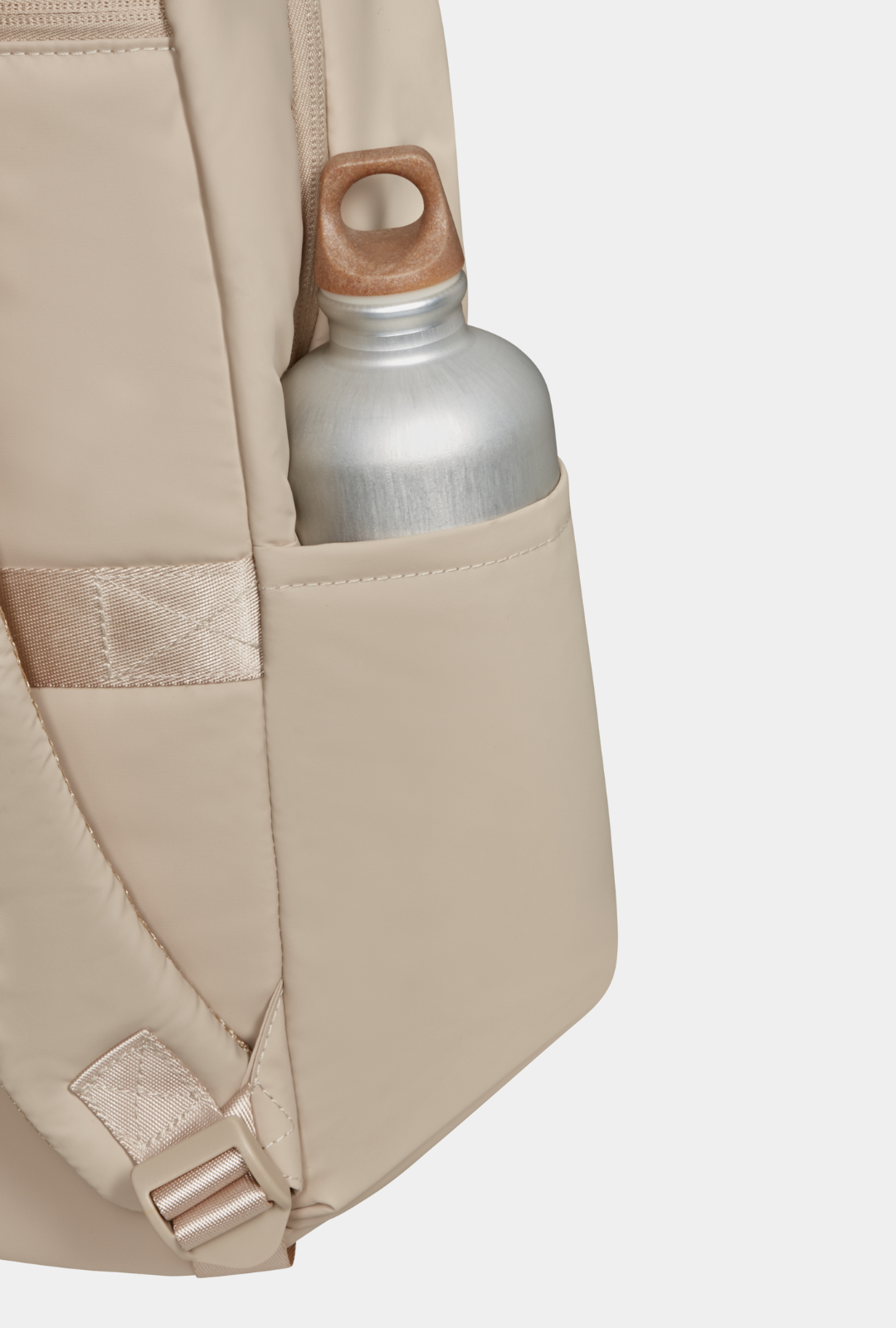 American Tourister Mochila M Puffypop - Portátil 15.6"