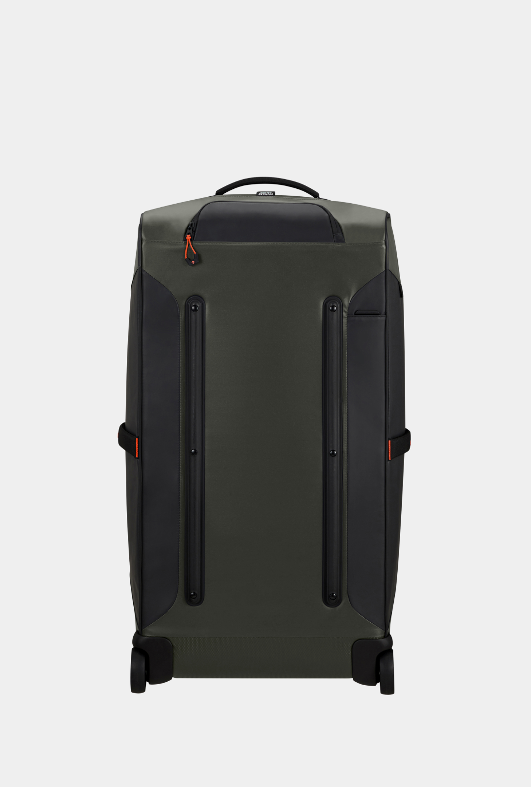 Samsonite Bolsa De Viaje Con Ruedas Ecodiver - Grande 79cm