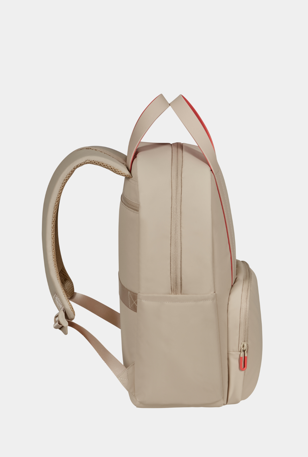 American Tourister Mochila M Puffypop - Portátil 15.6"