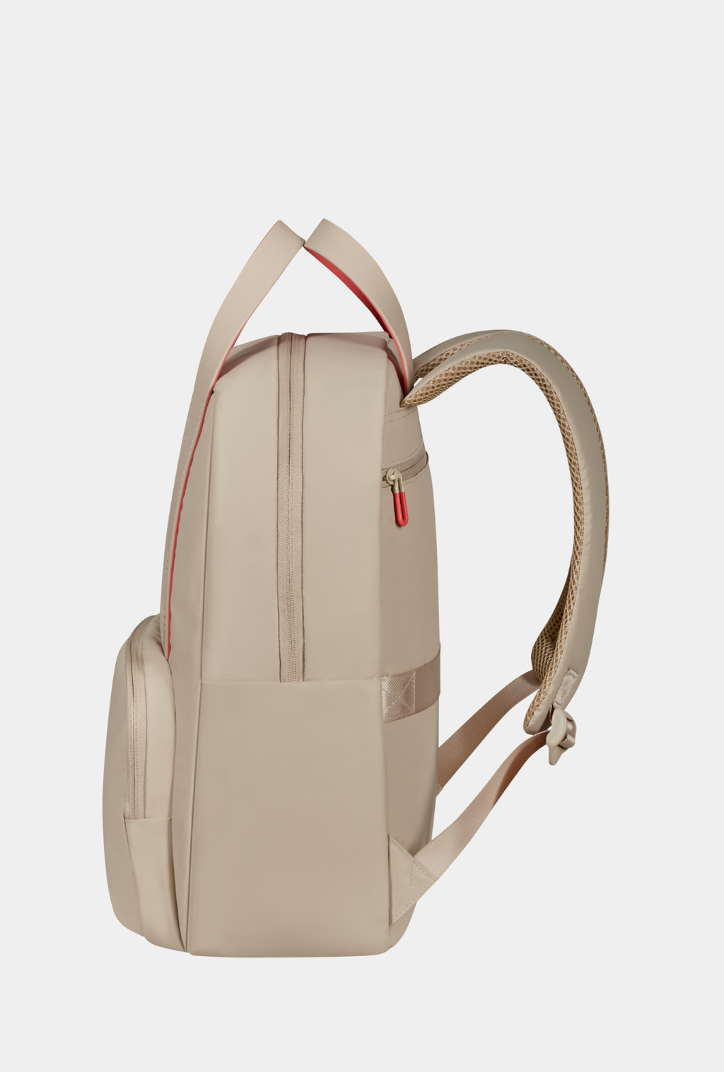 American Tourister Mochila M Puffypop - Portátil 15.6"