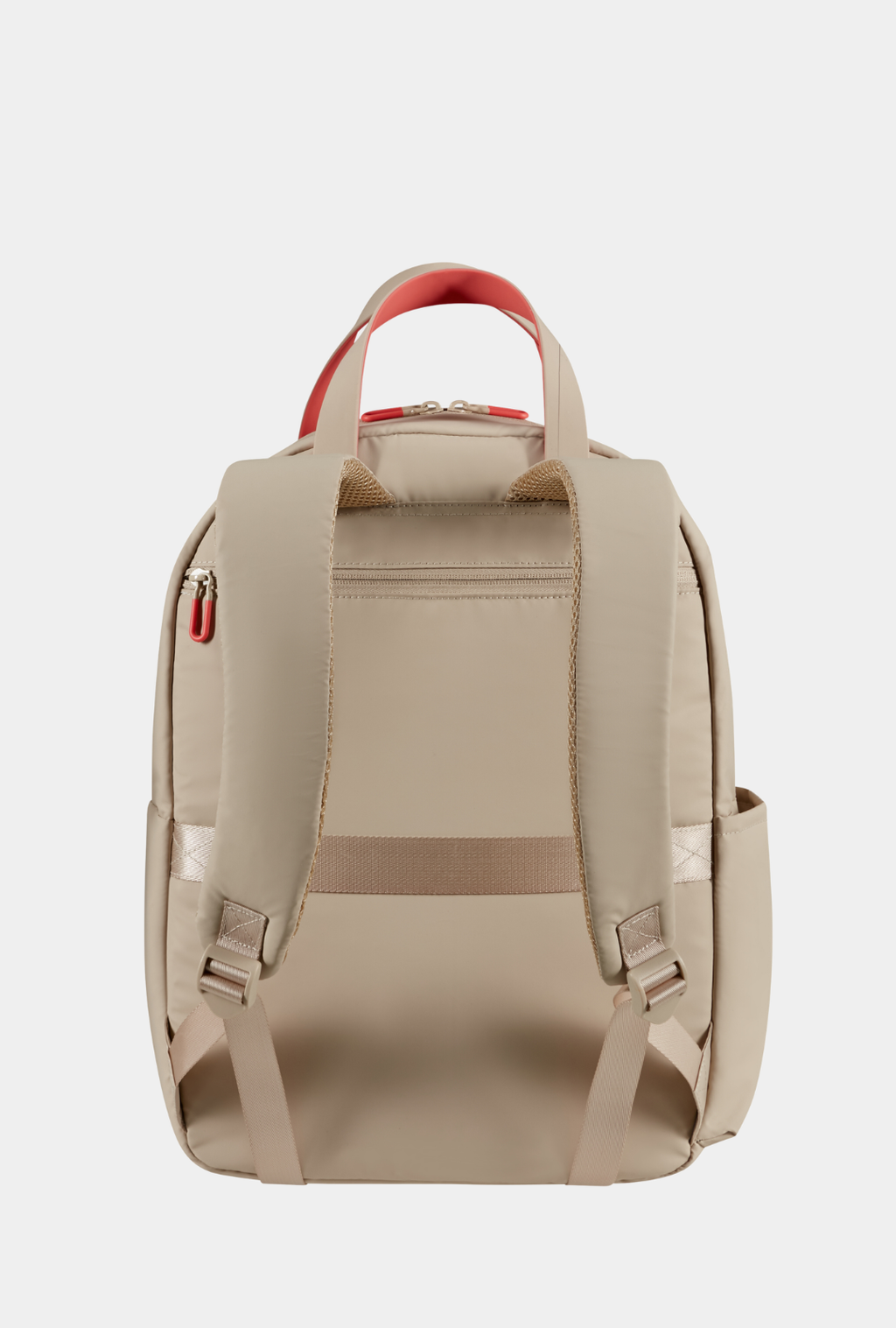 American Tourister Mochila M Puffypop - Portátil 15.6"