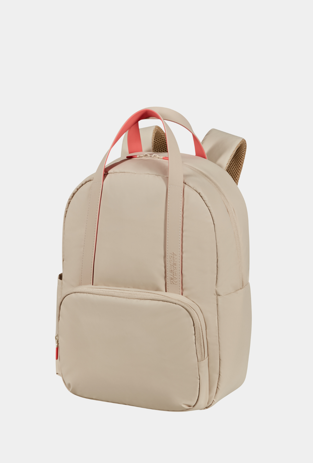 American Tourister Mochila M Puffypop - Portátil 15.6"