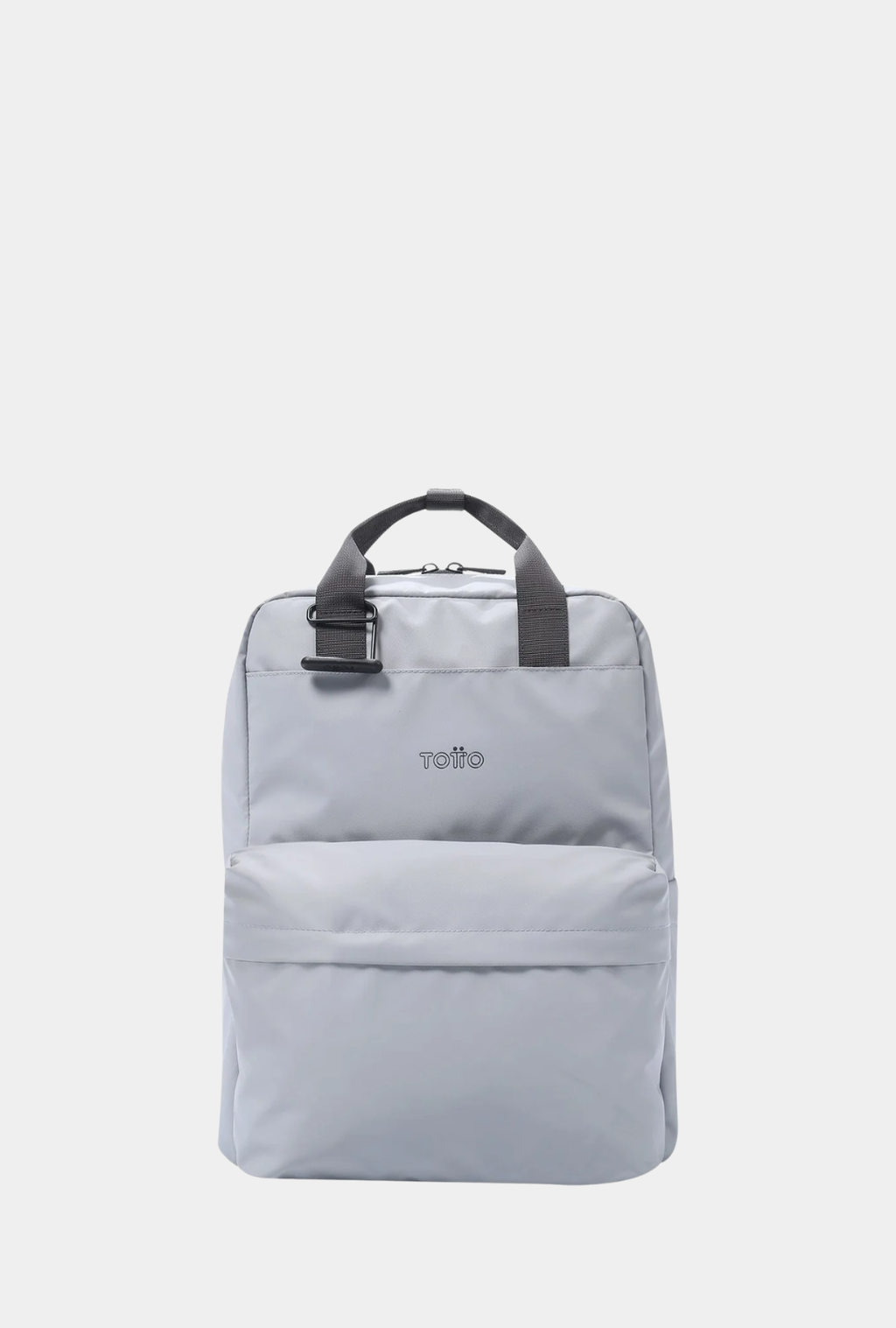 Totto Mochila Billy - Portátil 14"