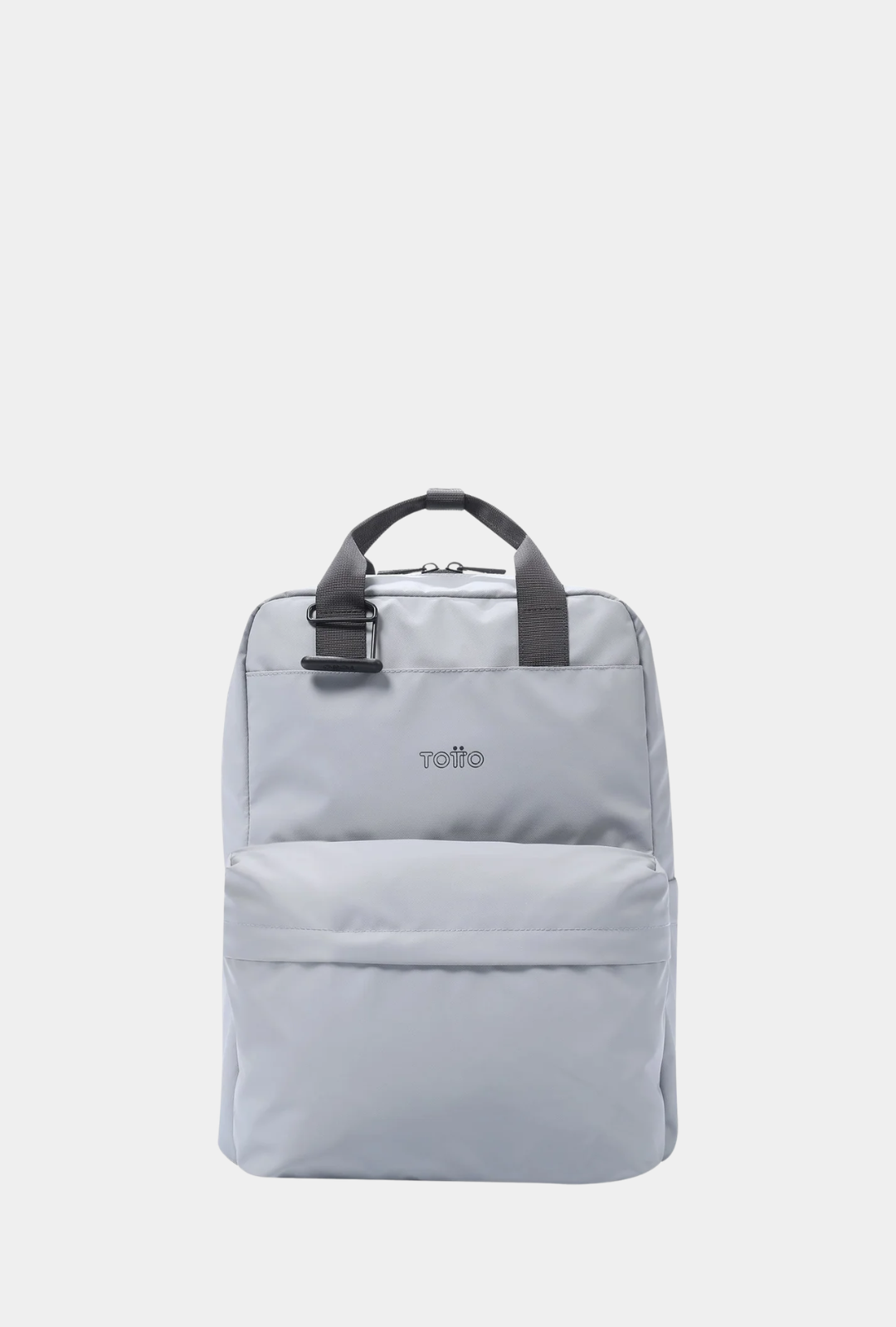 Totto Mochila Billy - Portátil 14"