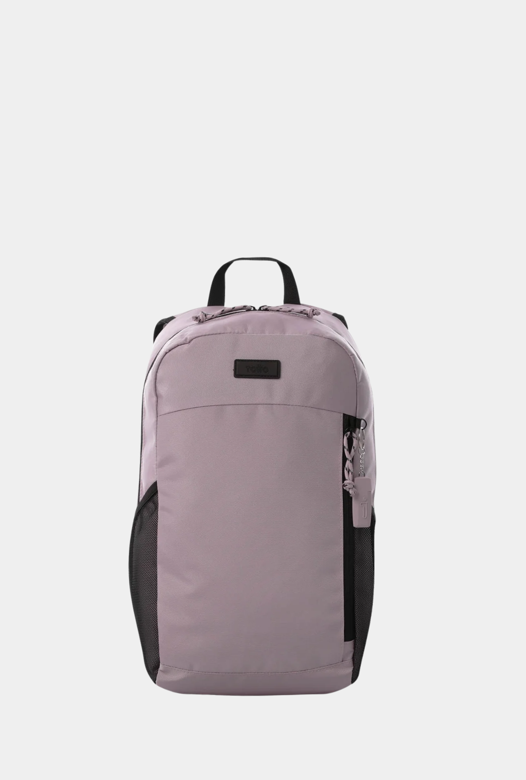Totto Mochila Básica Rocky