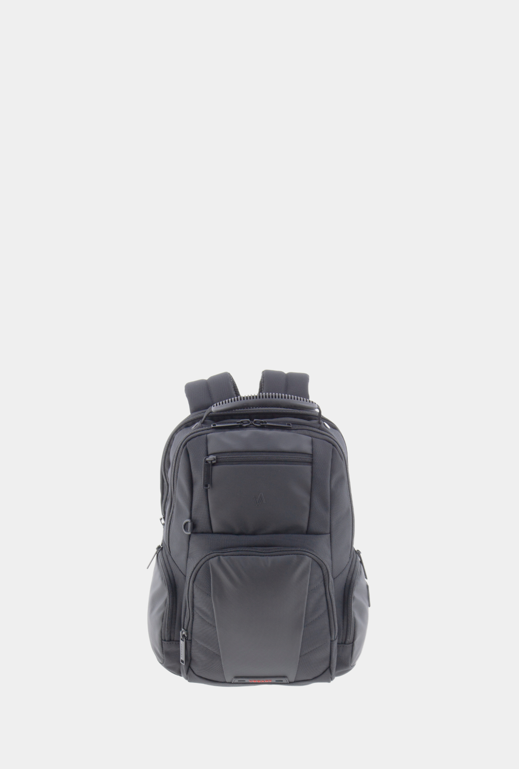Vogart Mochila Business Pequeña Zenit - Portátil 13"