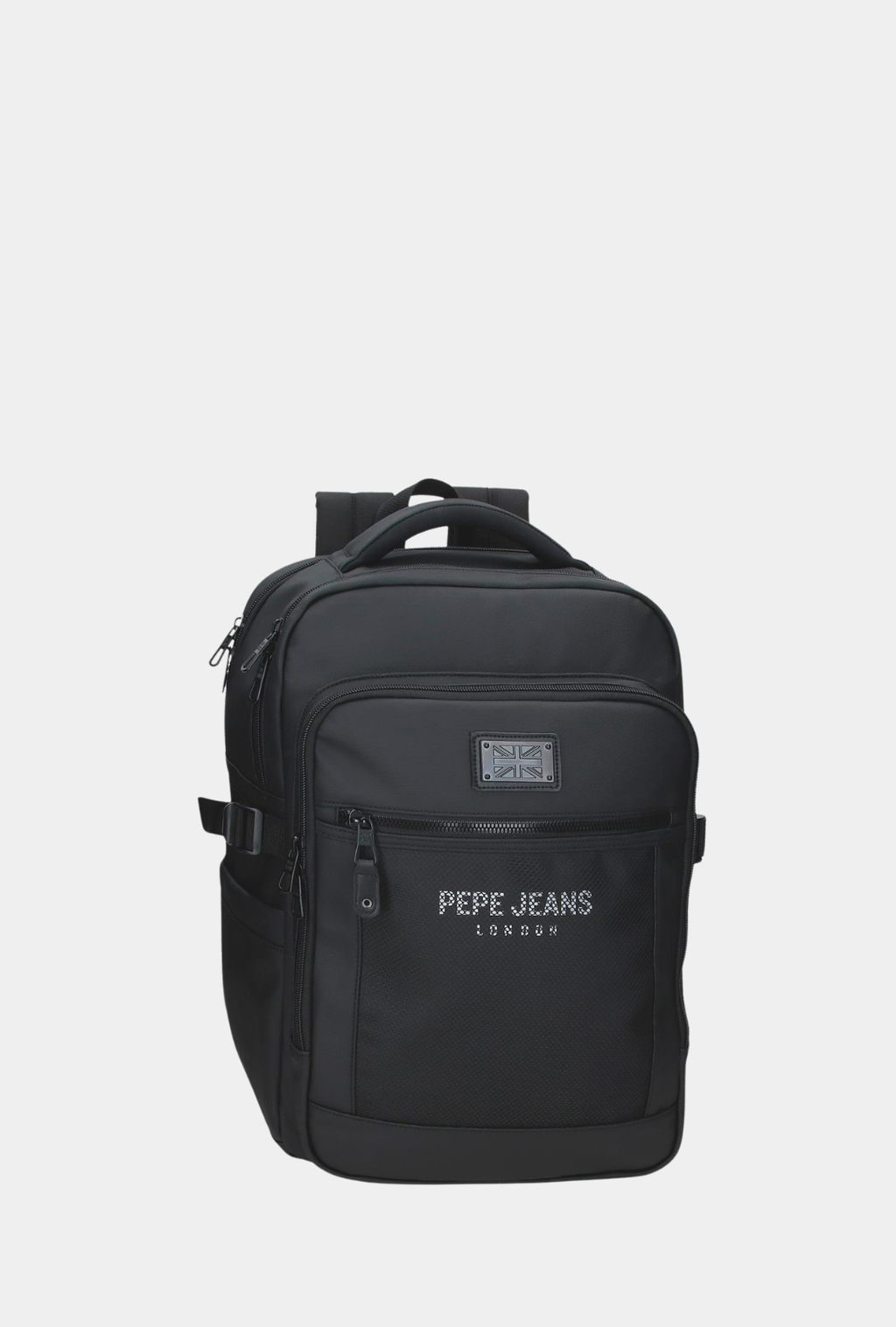 Pepe Jeans Mochila Durham - Portátil 15,6"