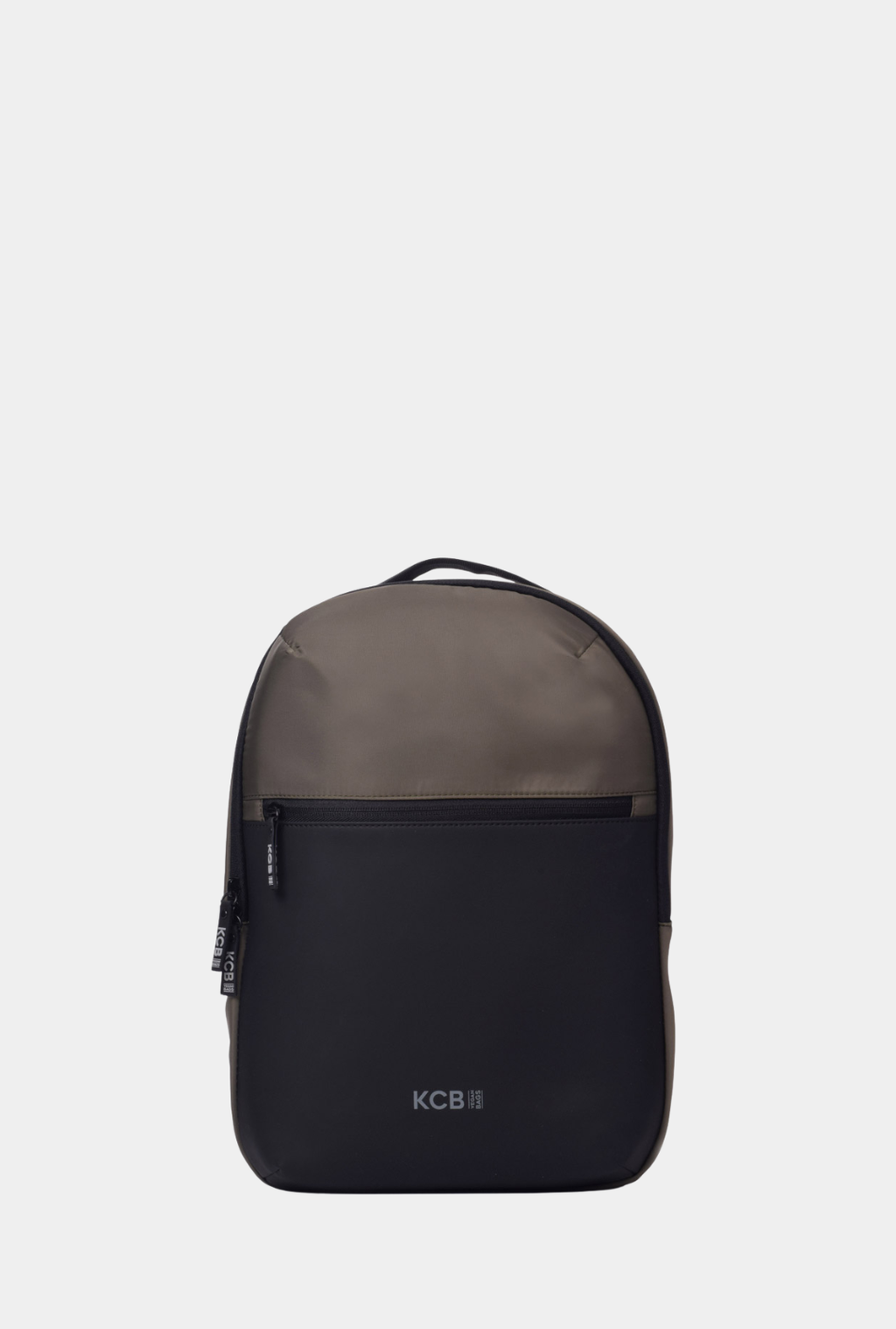 KCB Mochila Pequeña Doble - Portátil 14"