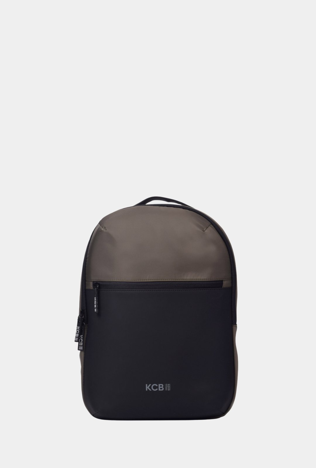 KCB Mochila Pequeña Doble - Portátil 14"