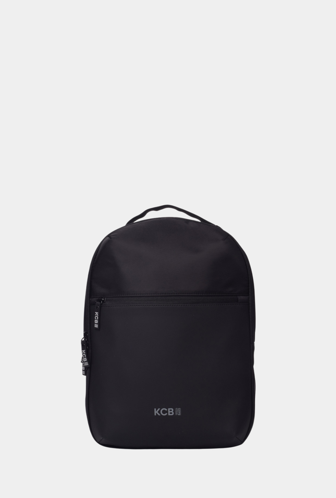 KCB Mochila Pequeña Doble - Portátil 14"