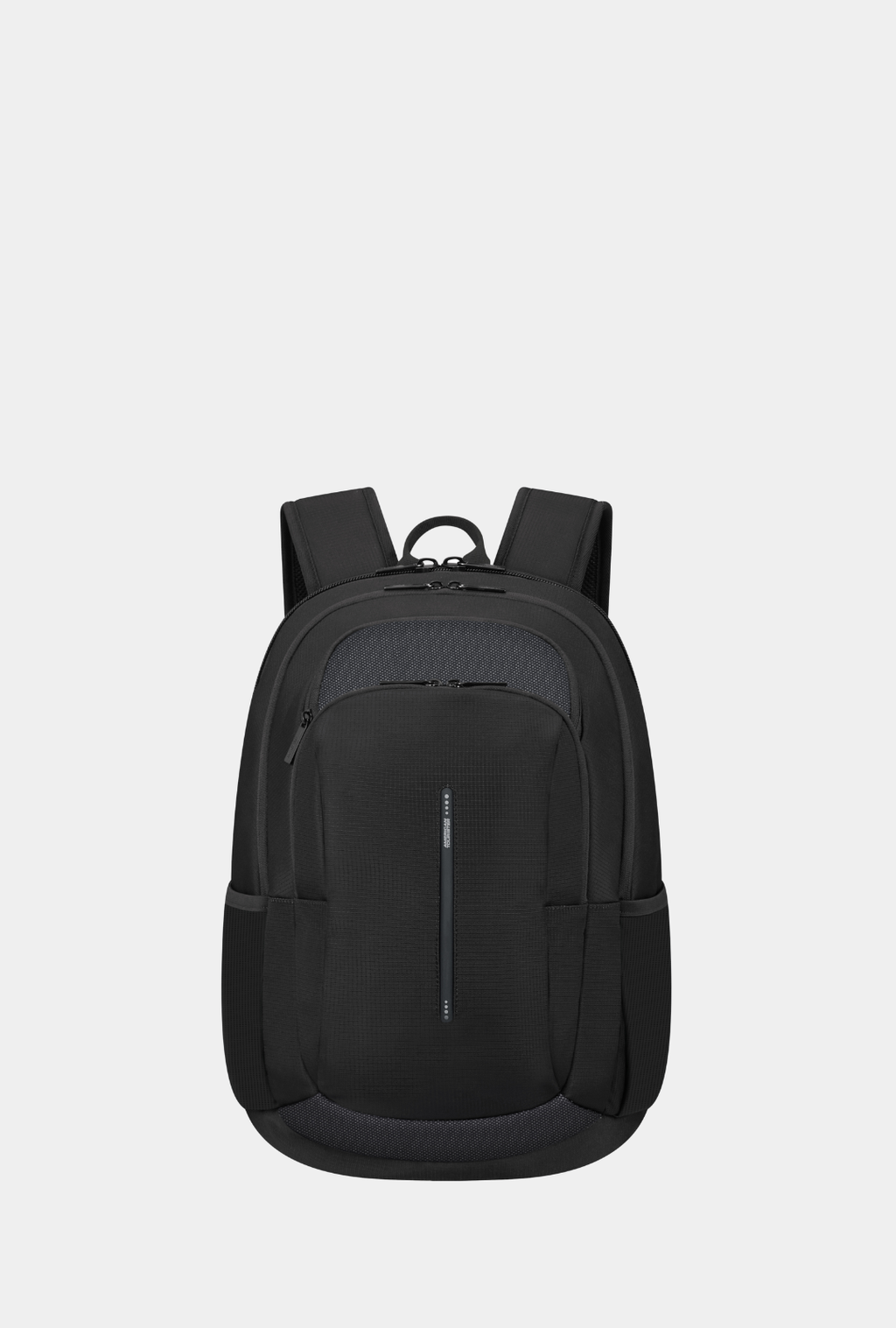 American Tourister Mochila Lapt. Urban Groove - Portátil 15.6"