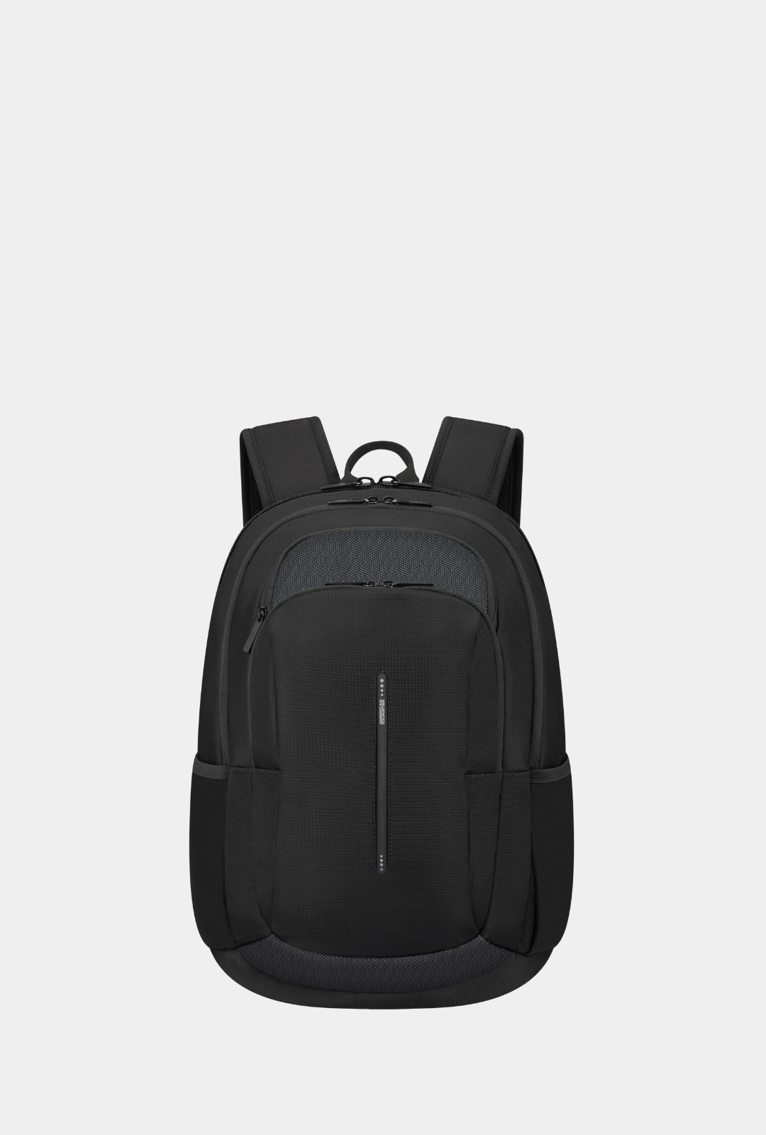 American Tourister Mochila Lapt. Urban Groove - Portátil 15.6"