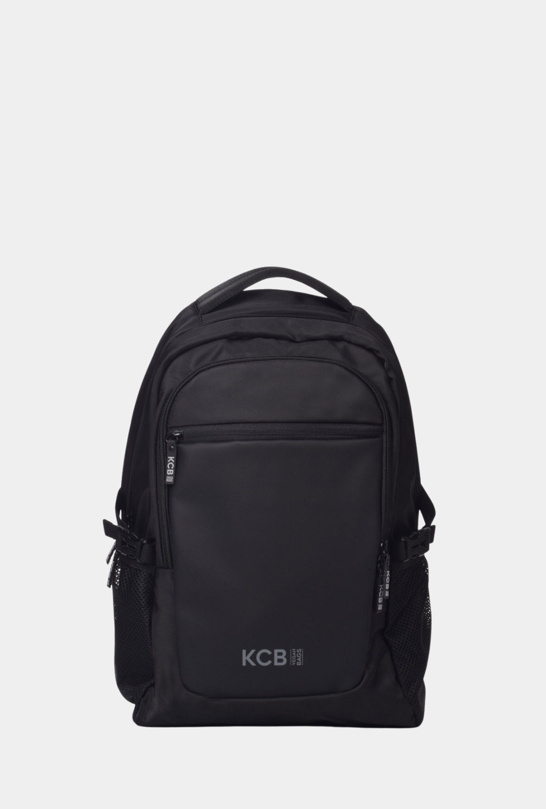 KCB Mochila Grande Doble - Portátil 15.6"
