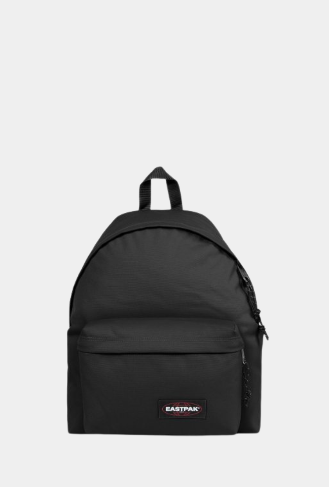 Eastpak Mochila Padded Pak'r