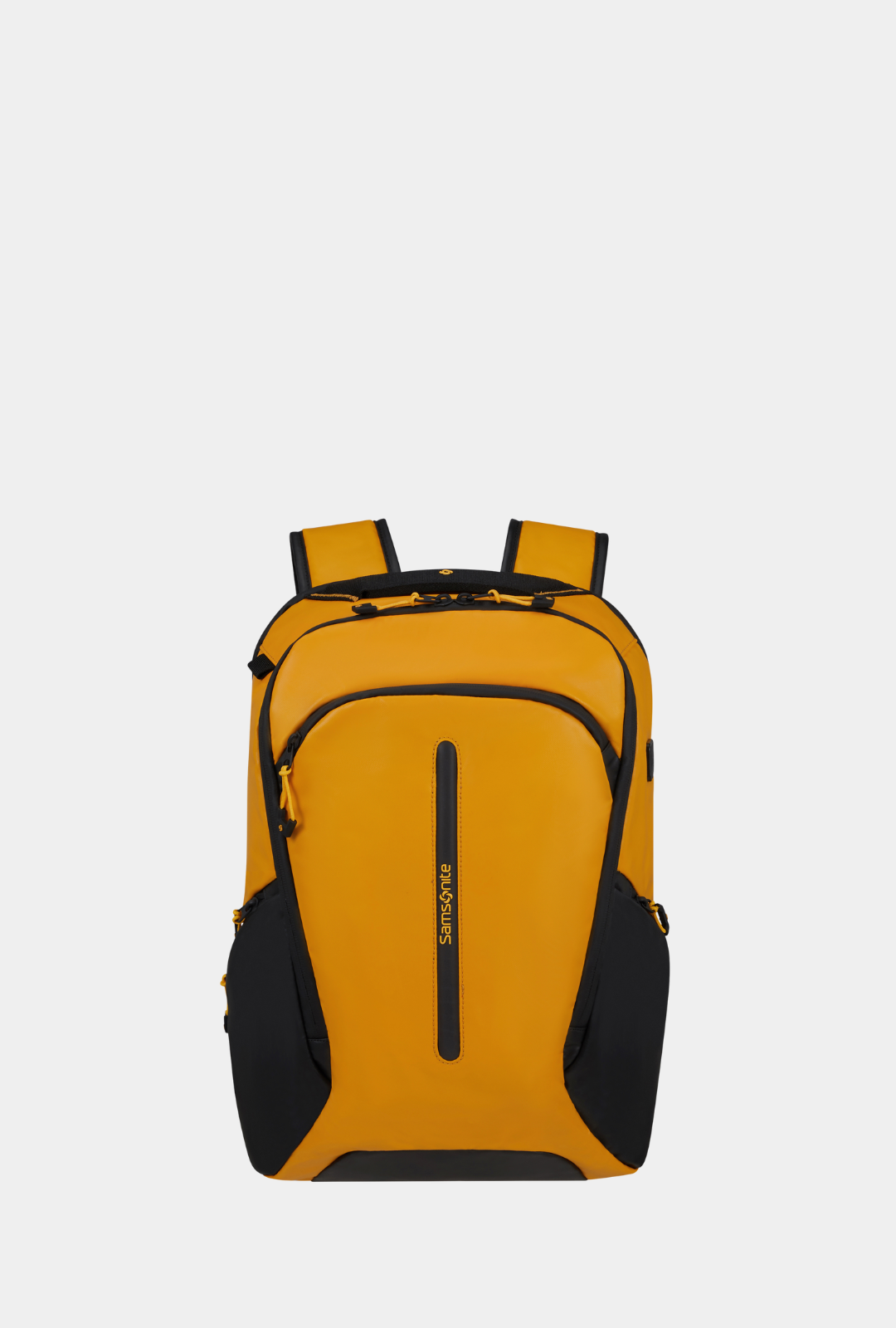 Samsonite Mochila M-USB Urban Ecodiver - Portátil 15.6"