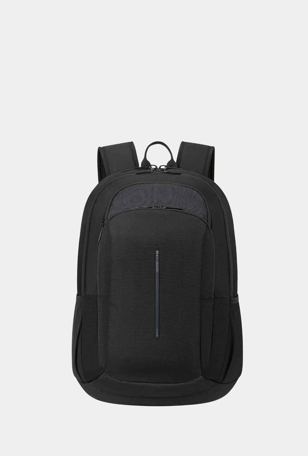 American Tourister Mochila Lapt. Urban Groove - Portátil 17.3"