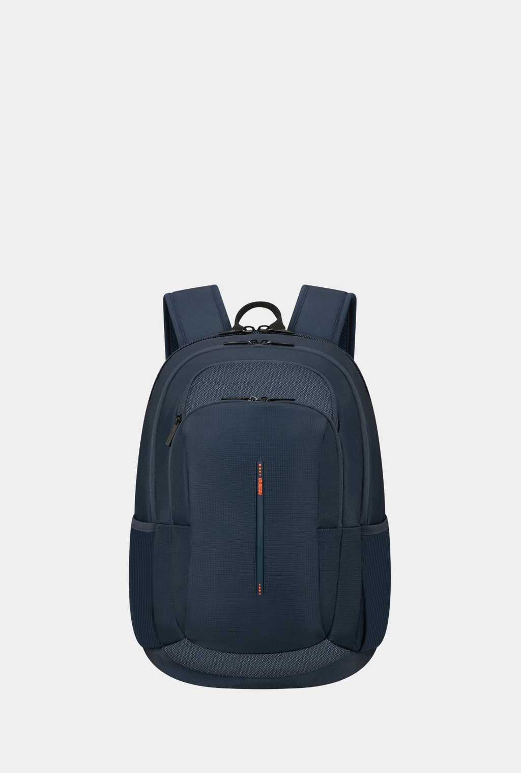 American Tourister Mochila Lapt. Urban Groove - Portátil 15.6"