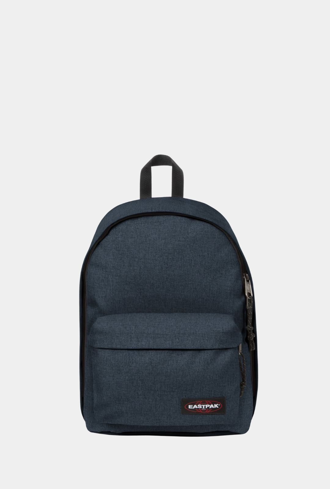 Eastpak Mochila Mediana Out Of Office - Portátil 14"