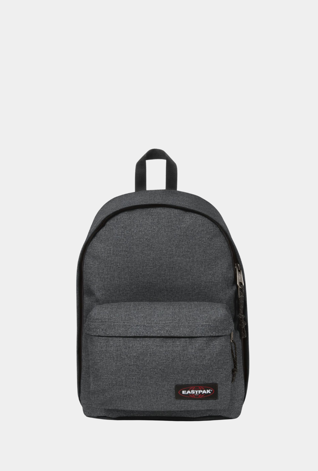 Eastpak Mochila Mediana Out Of Office - Portátil 14"