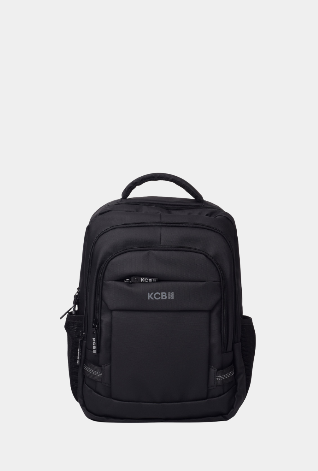 KCB Mochila Pequeña Urban - Portátil 14"