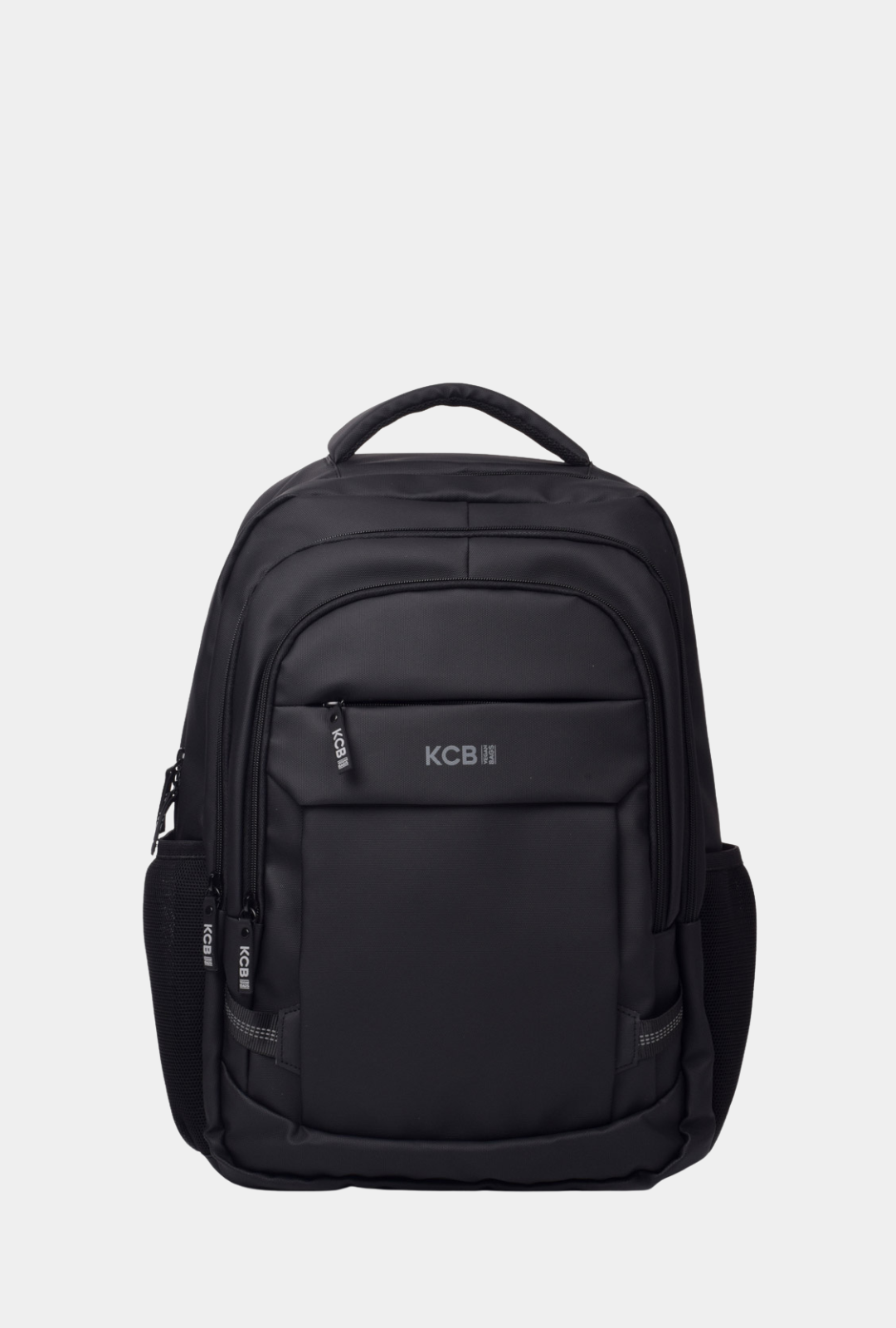 KCB Mochila Grande Urban - Portátil 17"