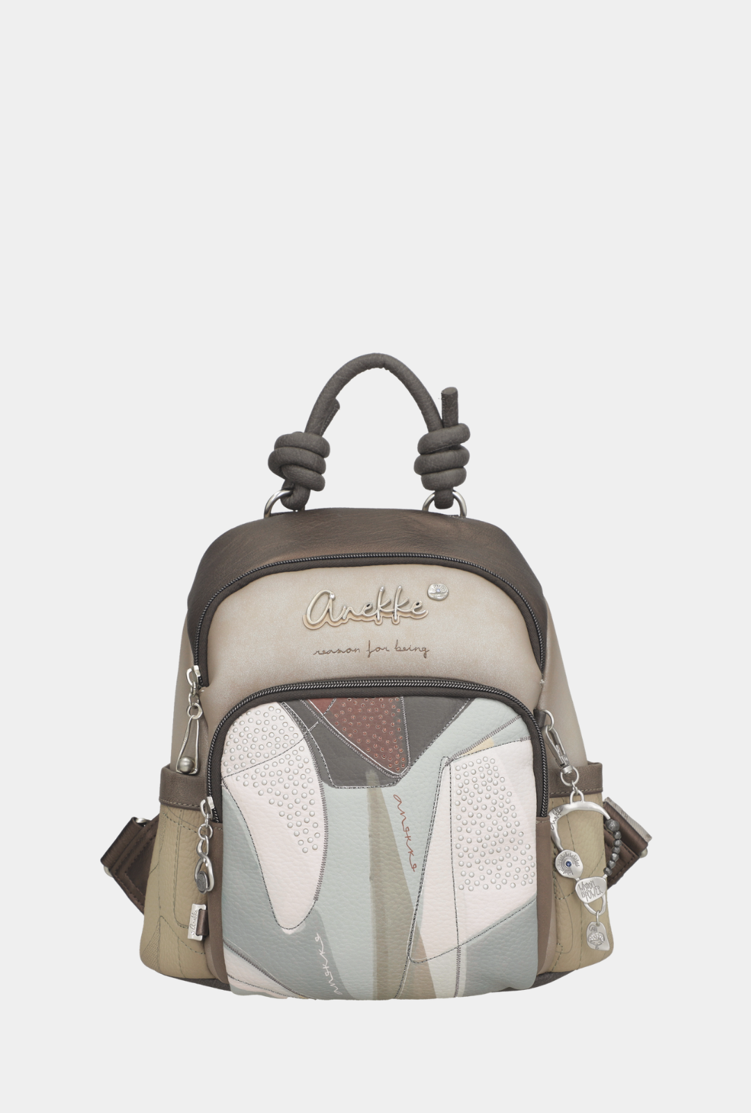 Anekke Mochila - Auralis