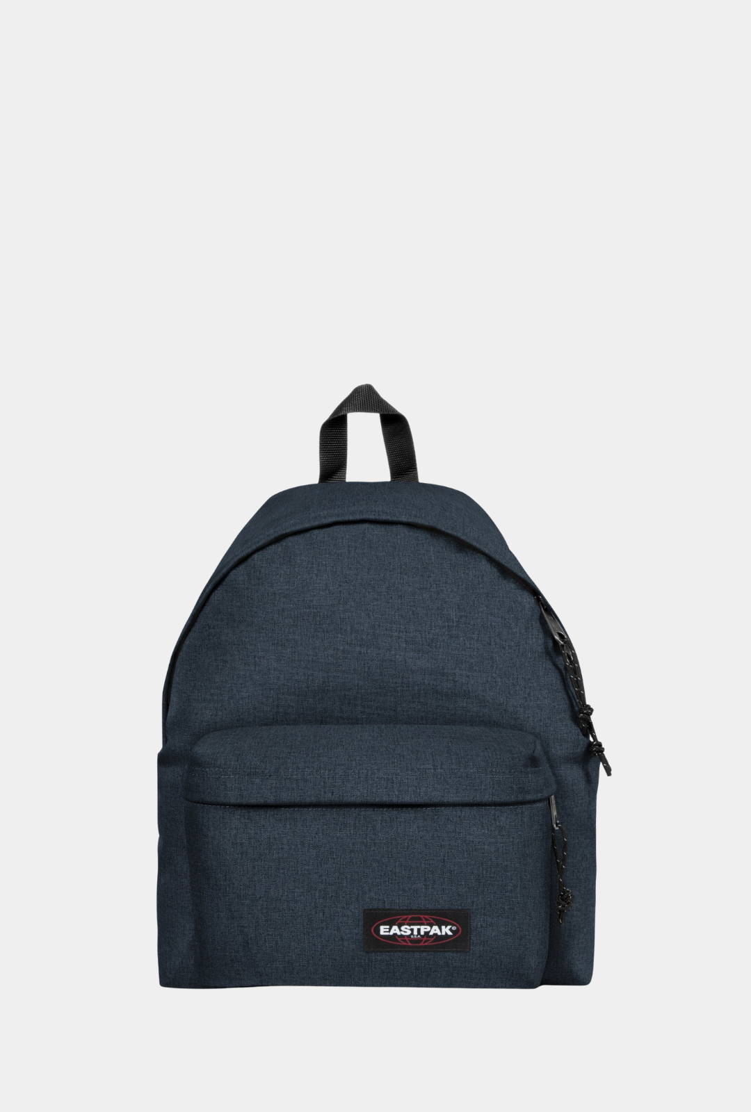 Eastpak Mochila Padded Pak'r