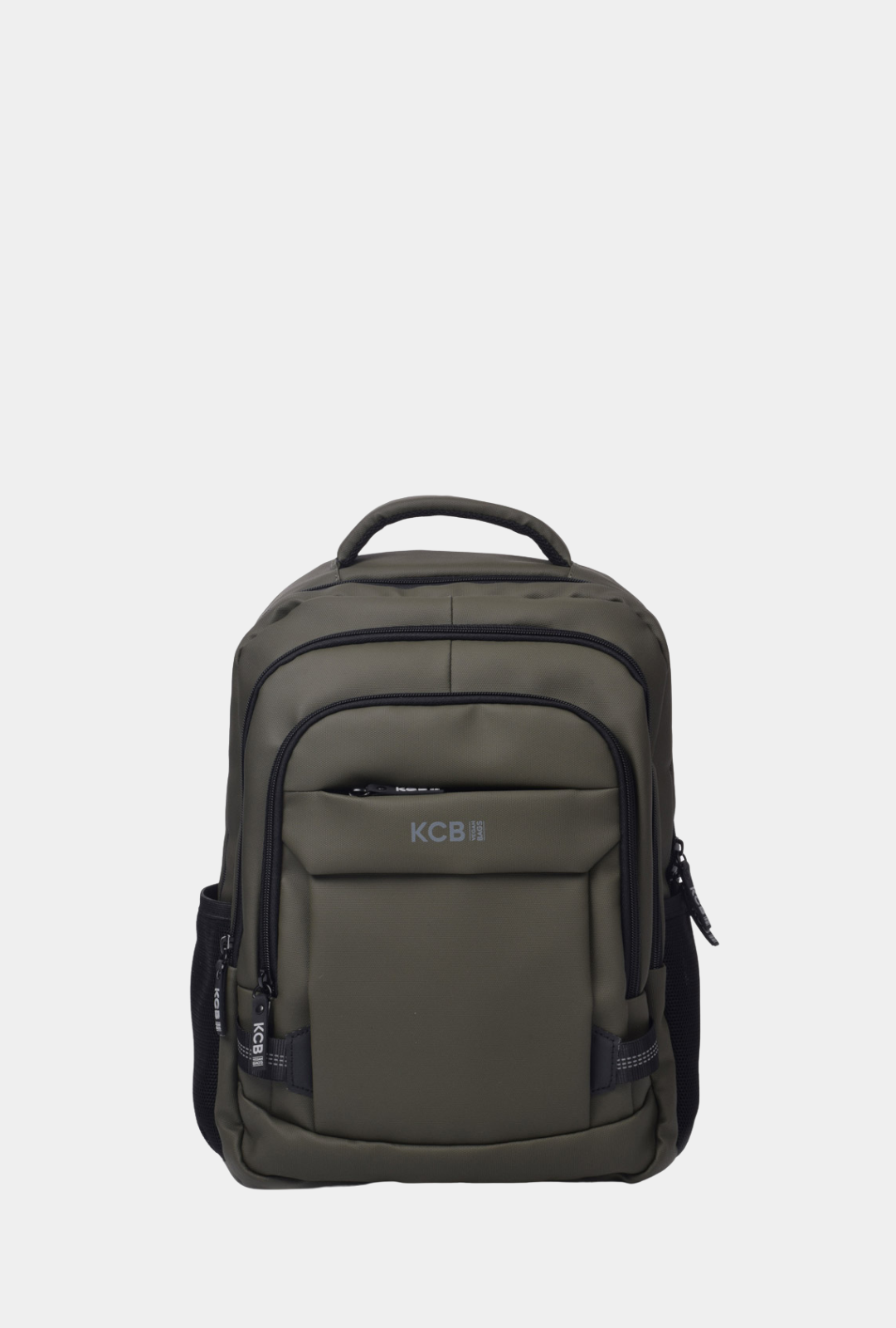 KCB Mochila Pequeña Urban - Portátil 14"