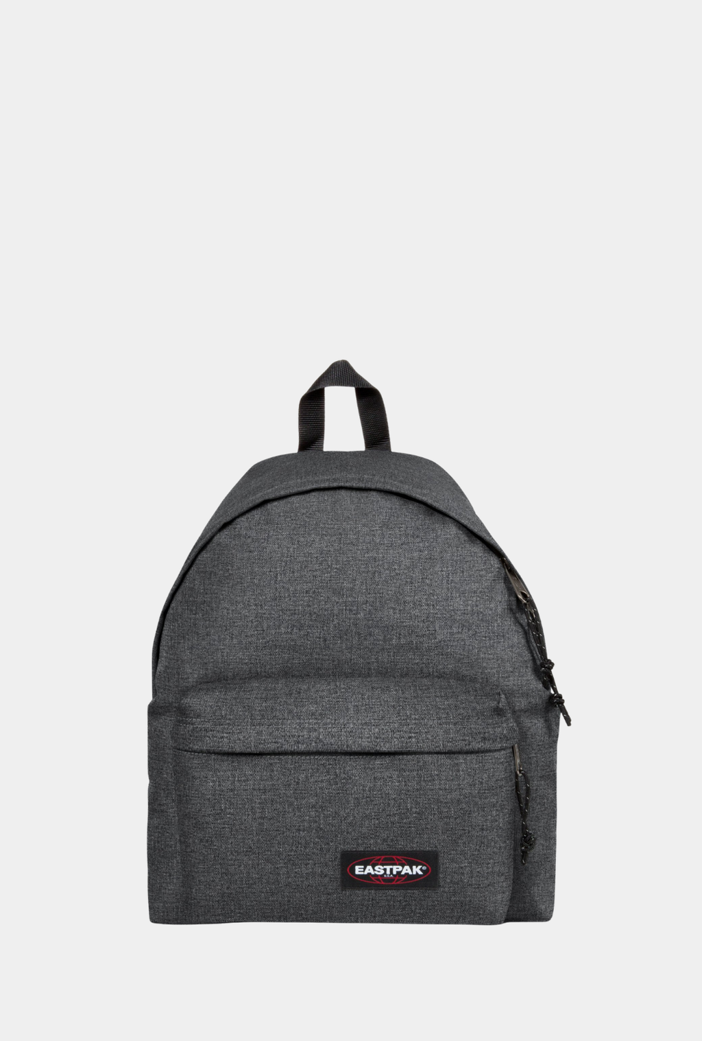 Eastpak Mochila Padded Pak'r
