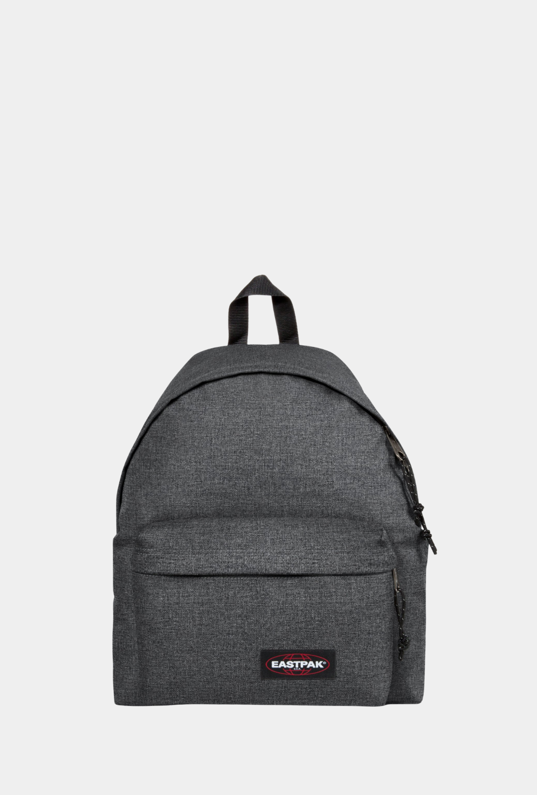 Eastpak Mochila Padded Pak'r