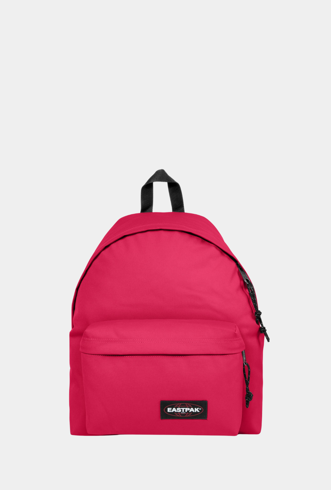 Eastpak Mochila Padded Pak'r