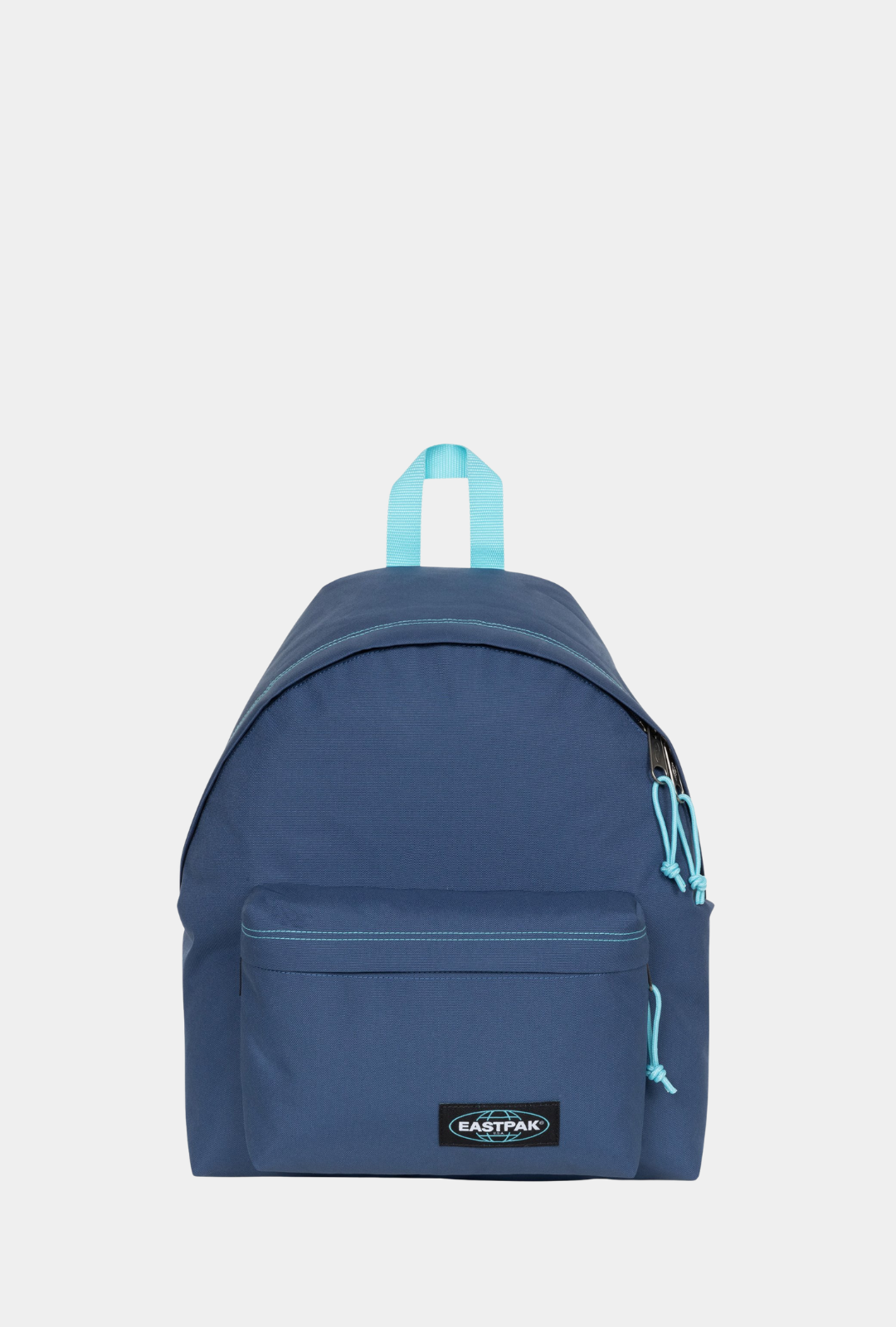 Eastpak Mochila Padded Pak'r