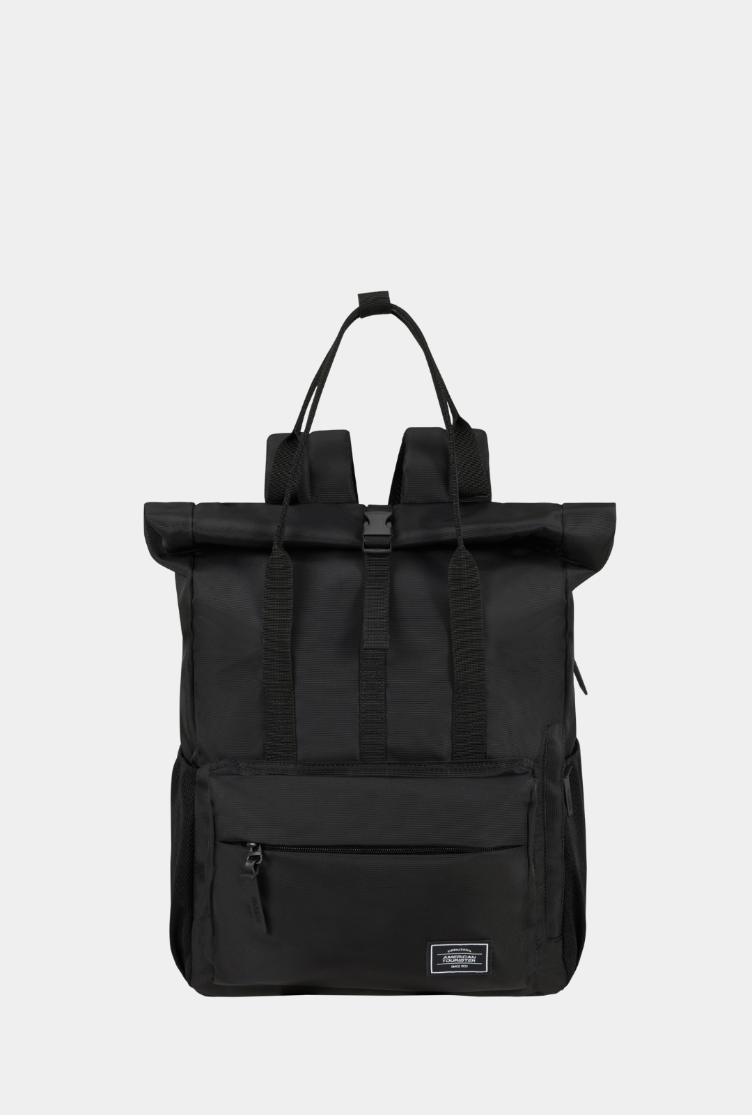 American Tourister Mochila Urban Groove City - Portátil 15.6"