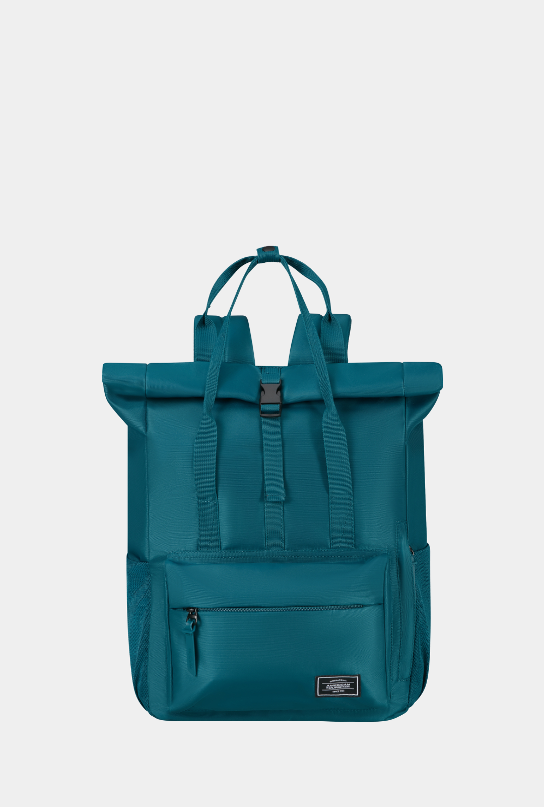 American Tourister Mochila Urban Groove City - Portátil 15.6"
