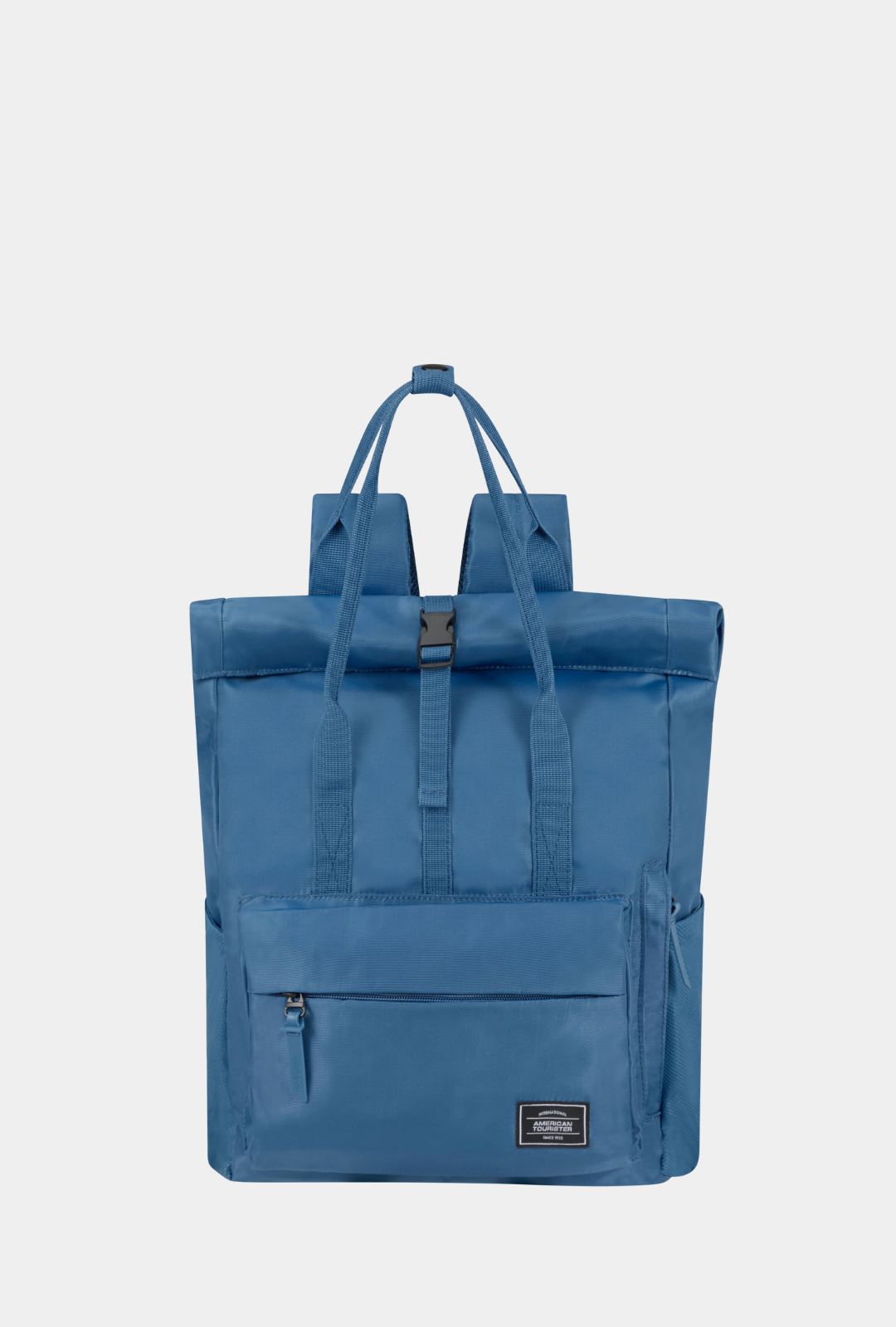 American Tourister Mochila Urban Groove City - Portátil 15.6"