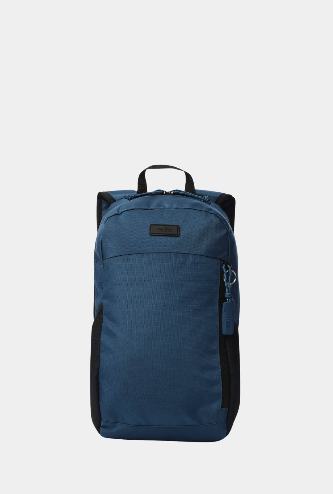 Totto Mochila Básica Rocky