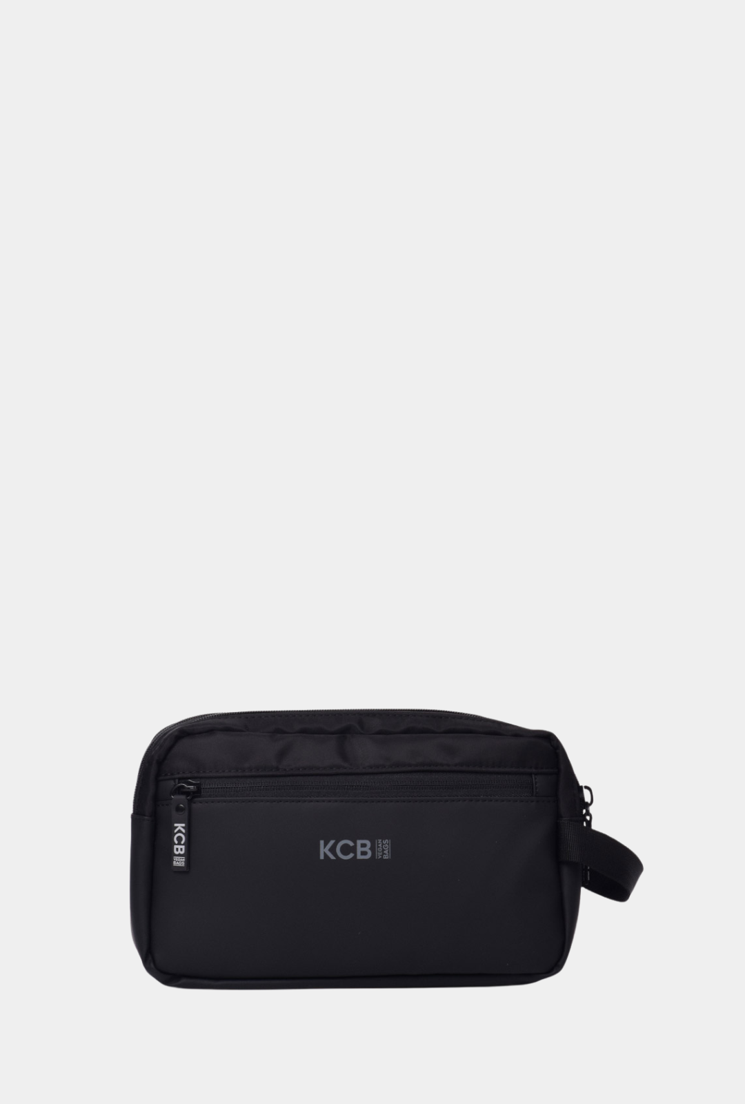 KCB Neceser Doble