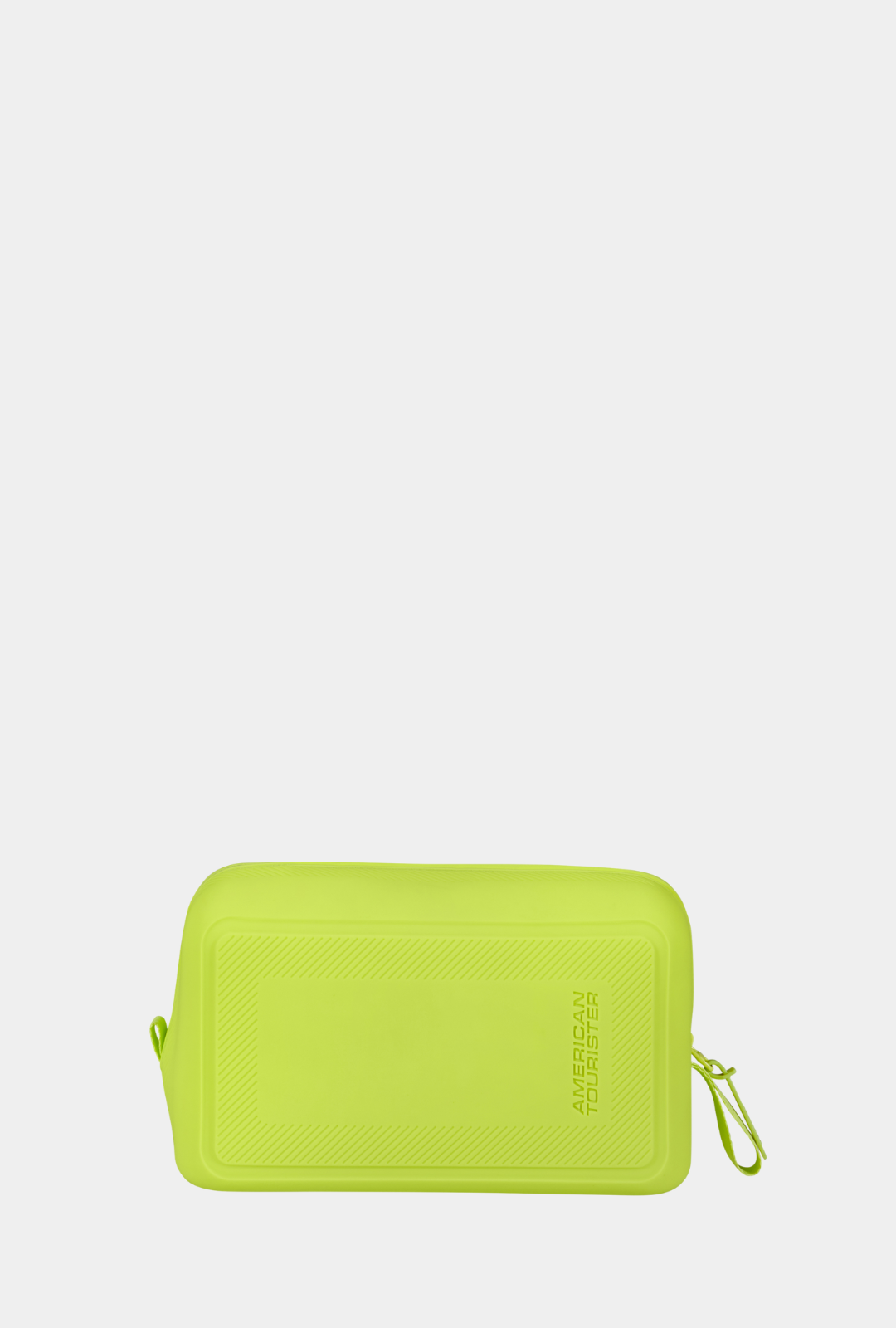 American Tourister Neceser Urban Groove Silicona