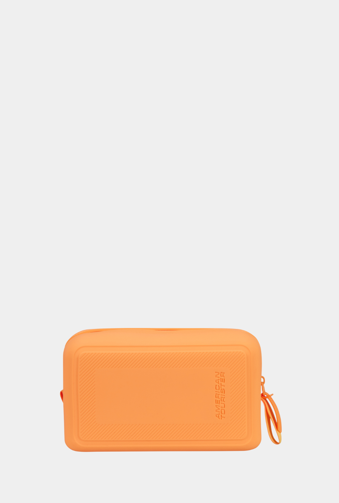 American Tourister Neceser Urban Groove Silicona
