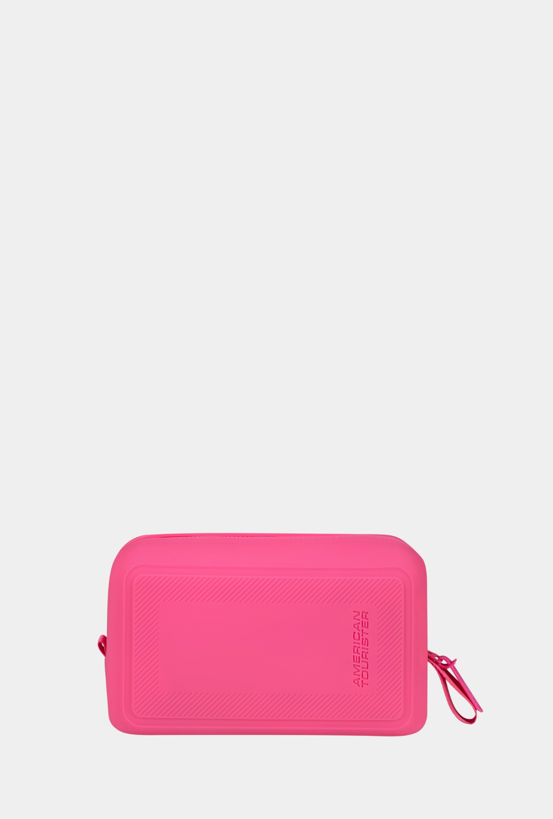 American Tourister Neceser Urban Groove Silicona