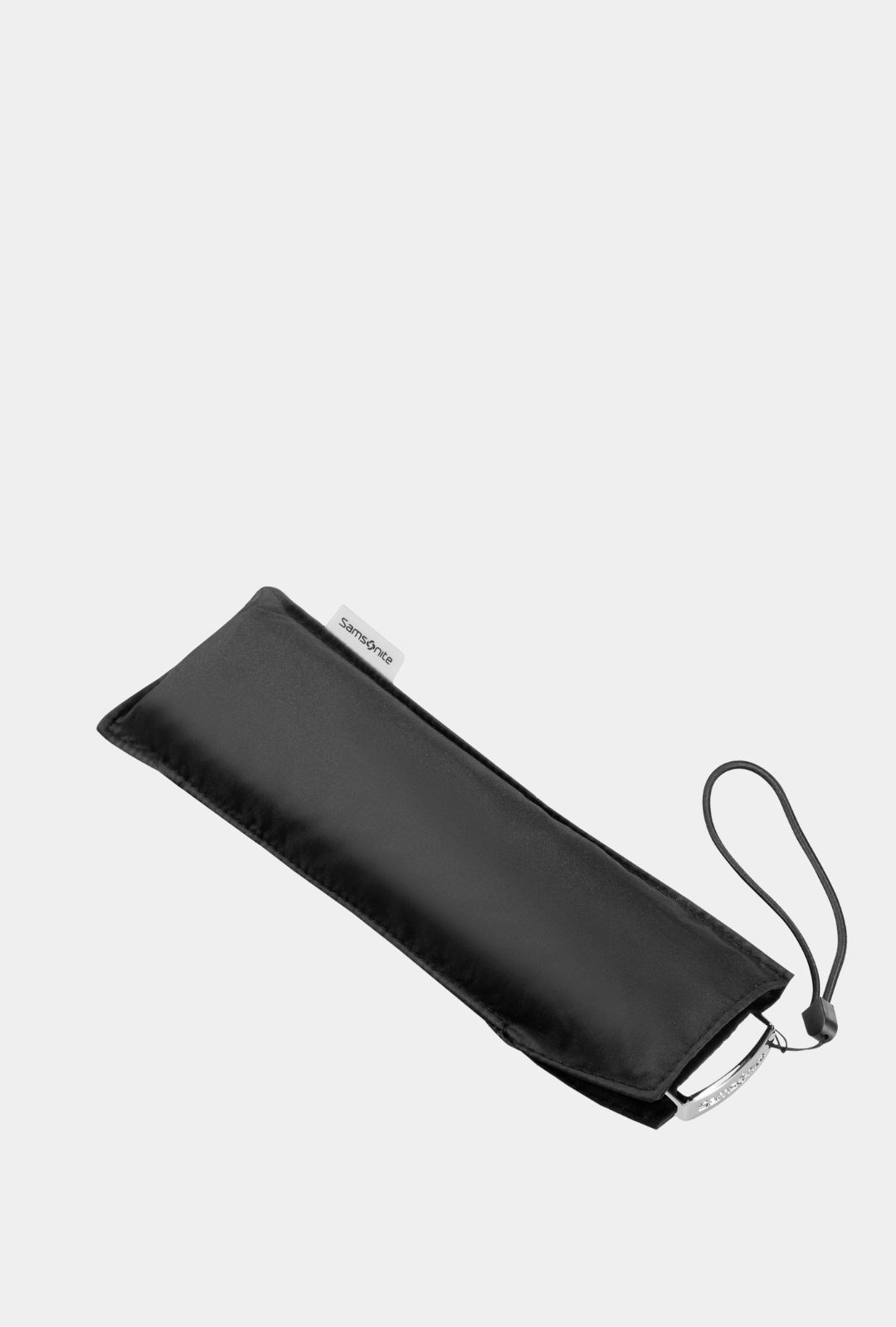 Samsonite Paraguas Rain Pro - Ultra Mini